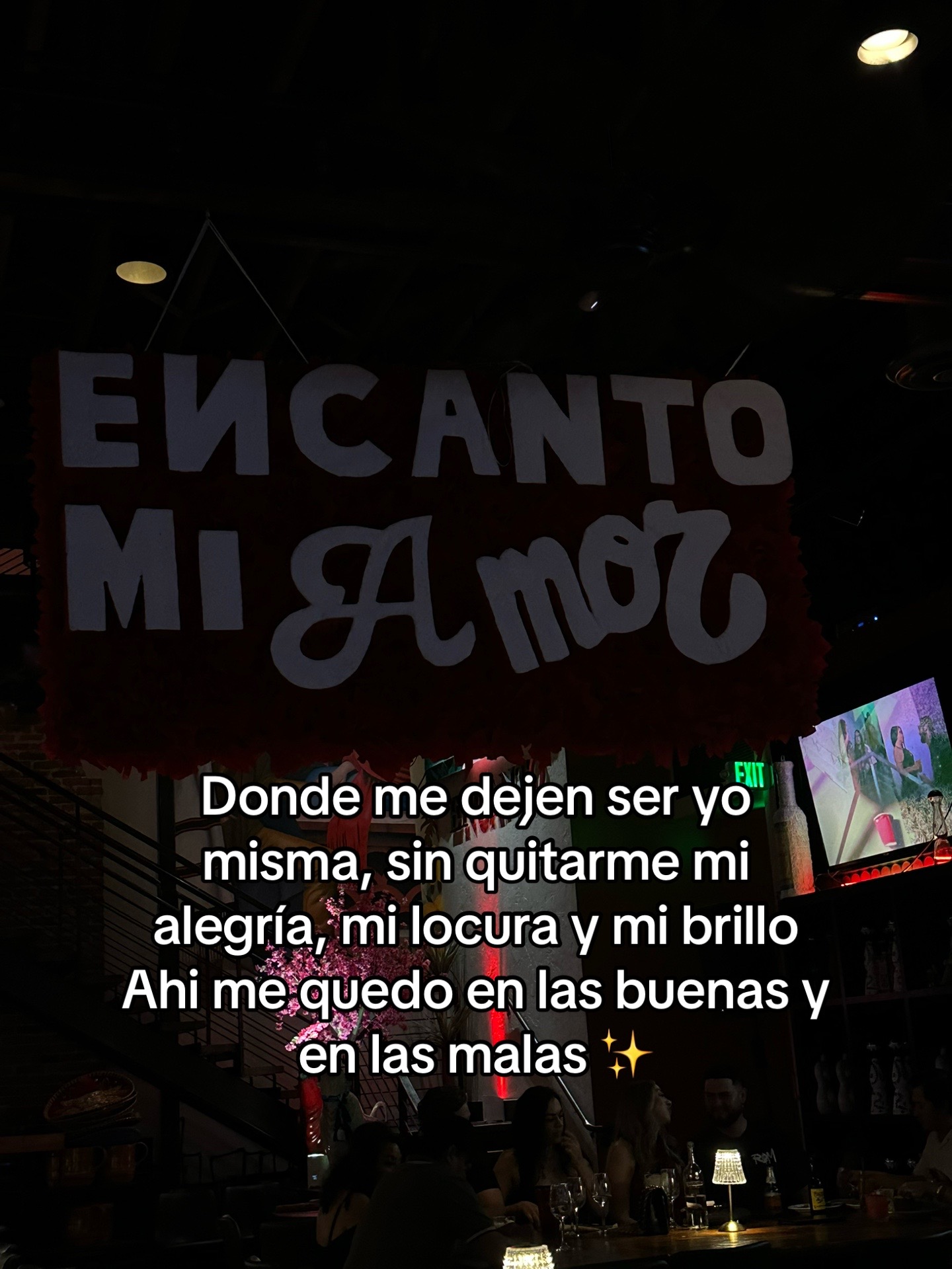 @Naniies Mendoza