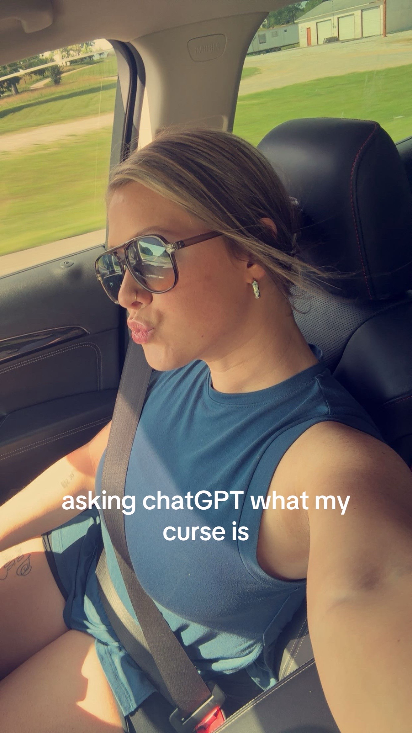 @Cynthia