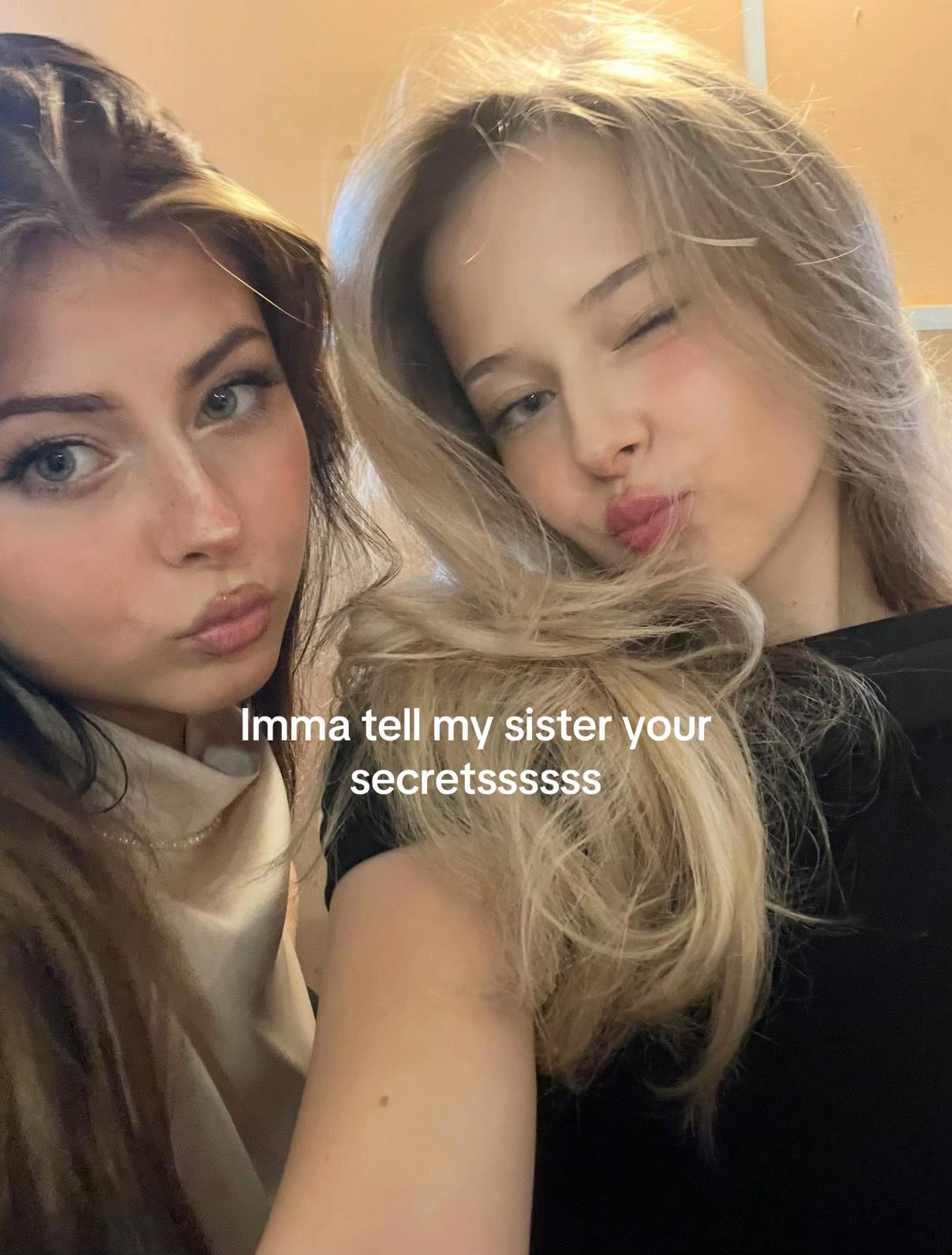 @Vicrossie🪽
