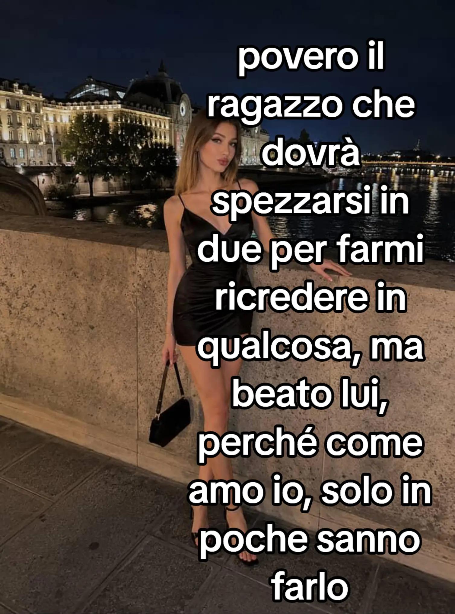 @💙giulia_labionda1926💙🇪🇪⭐️