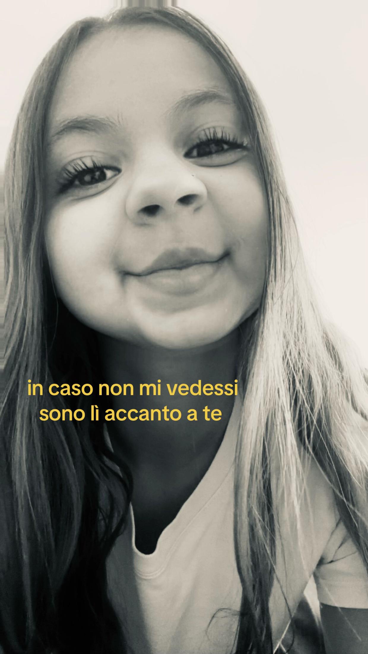 @𝒮𝑜𝒻𝒾❤️&zwj;🩹