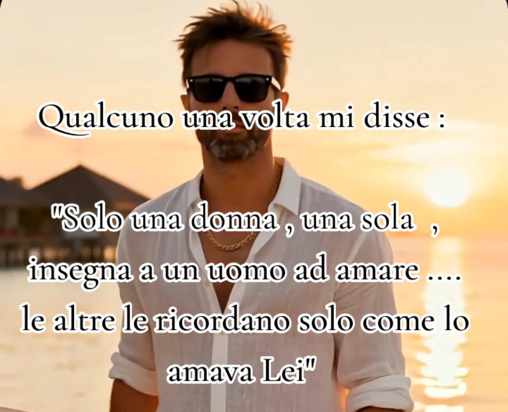 @🦋Vince74🦋