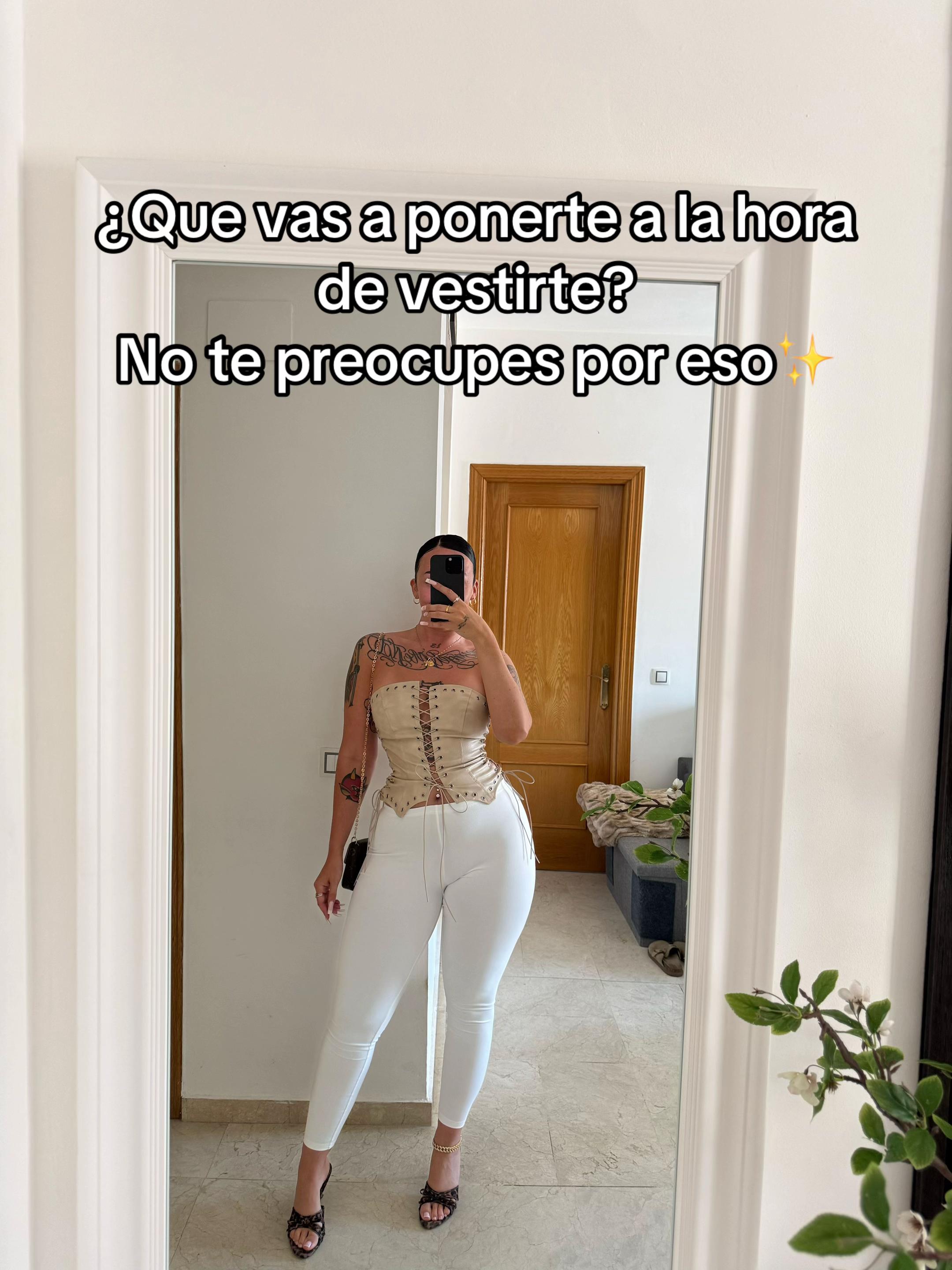@Claudia Czc