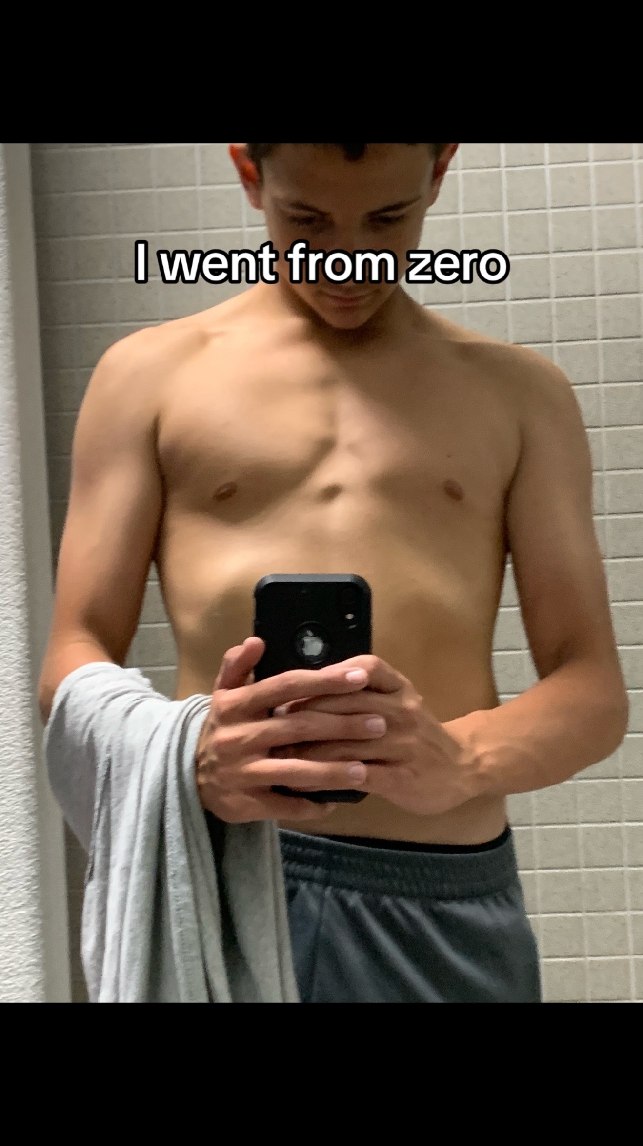 @Dom