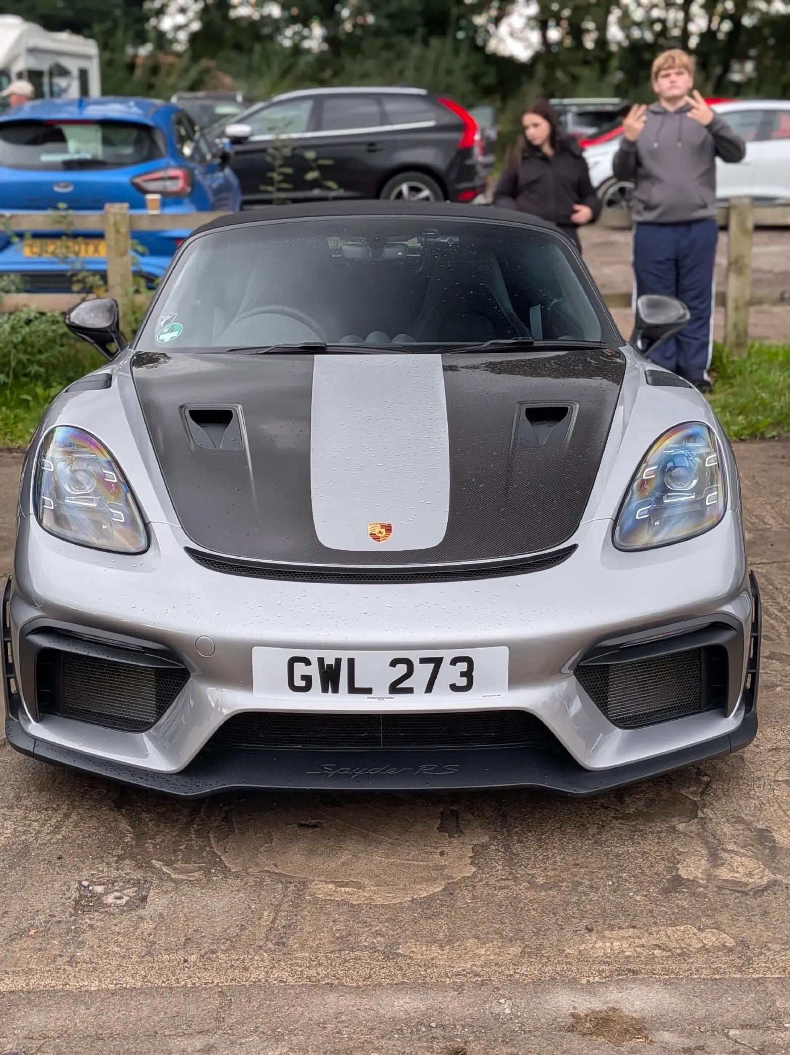 @George.cars