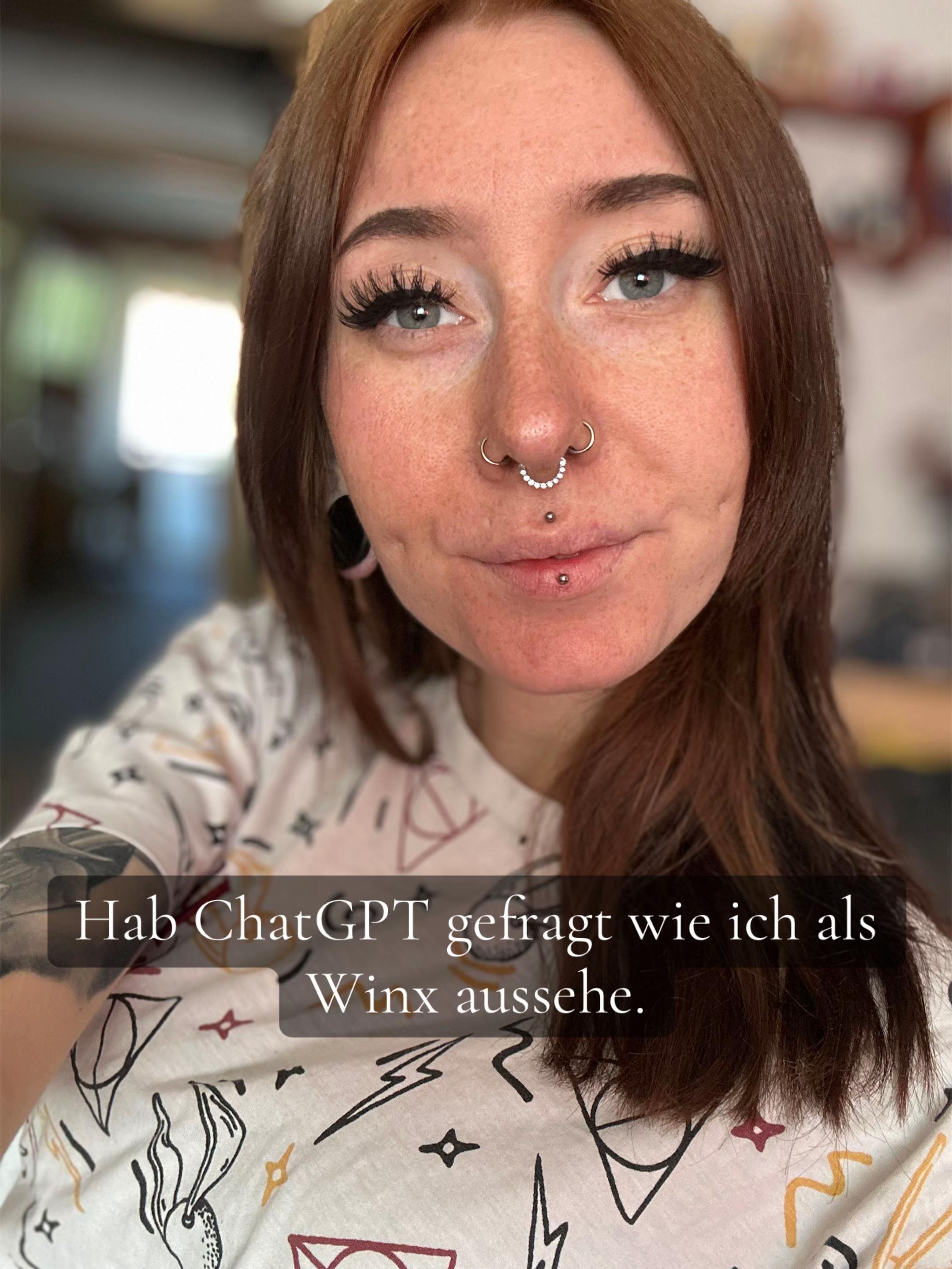 @𝒥𝑜𝓈𝒾🇩🇪