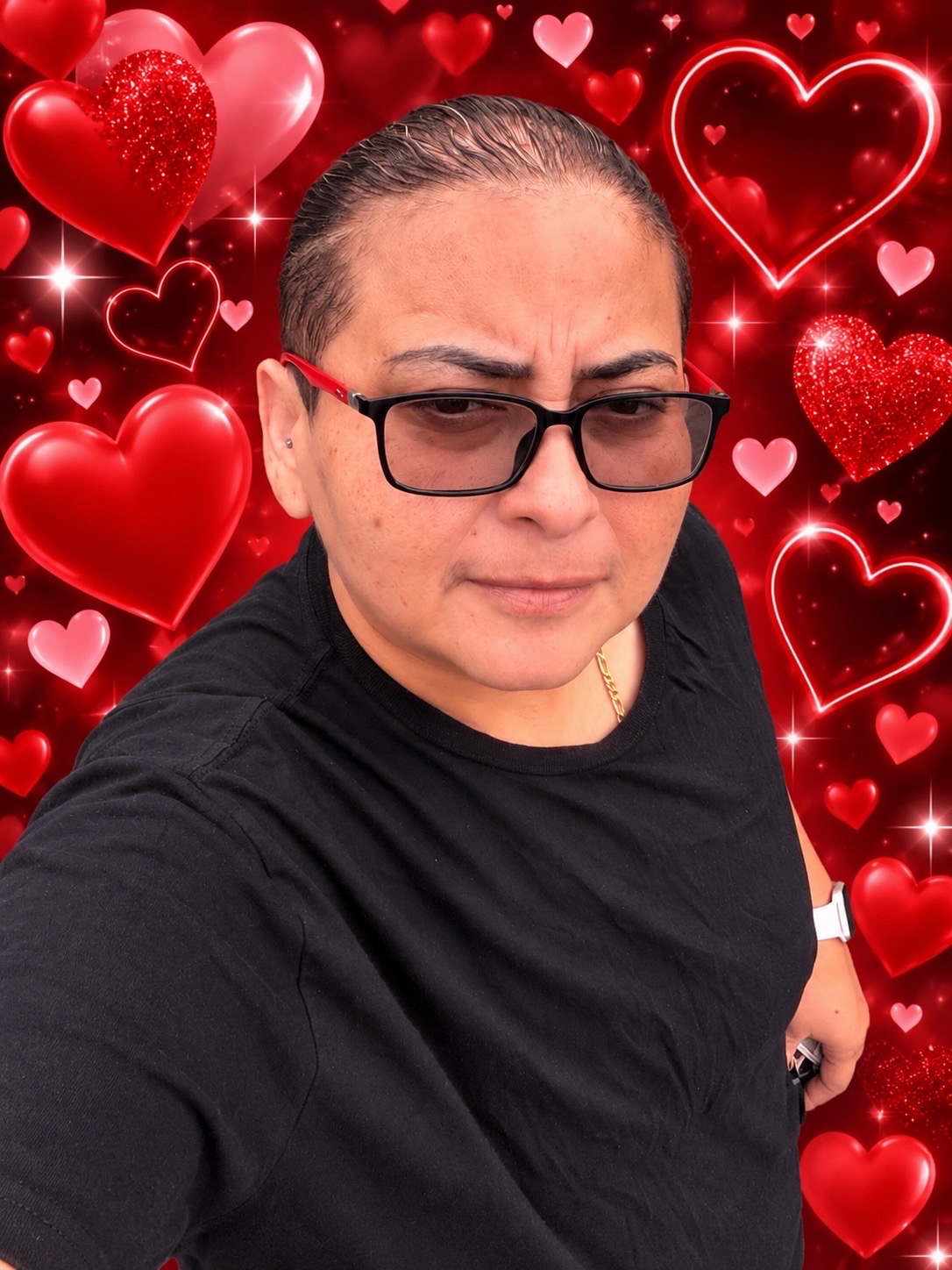 @castillo92246