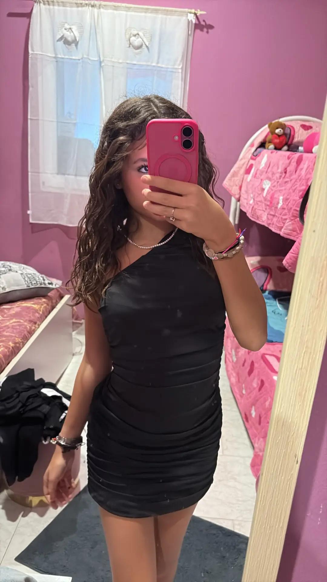 @𝒢.𝓐💙💖