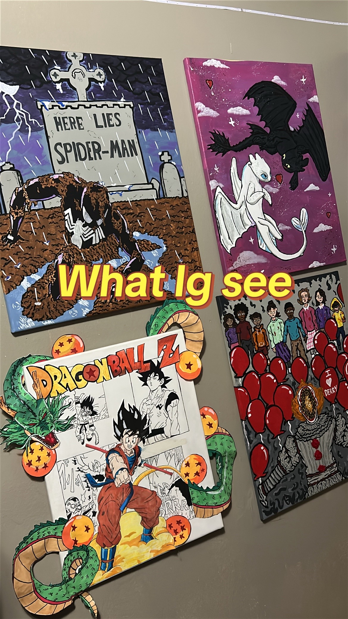 @ScarletPanda19