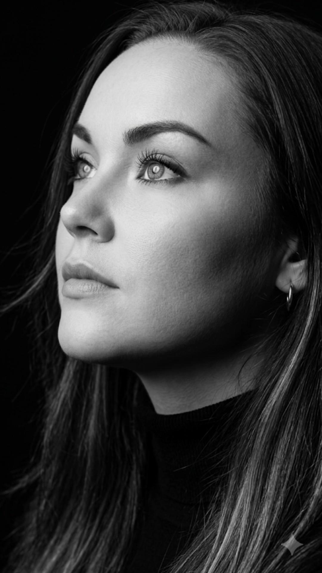 @EsmeraldaDrost♥️