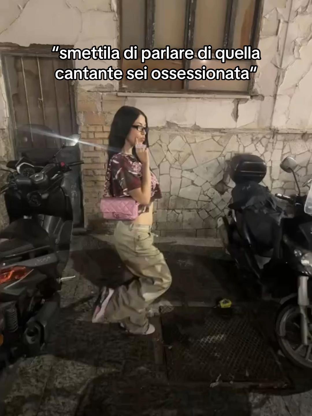@𝓰𝓪𝓲𝓪🎀 ||4𝓽𝓱