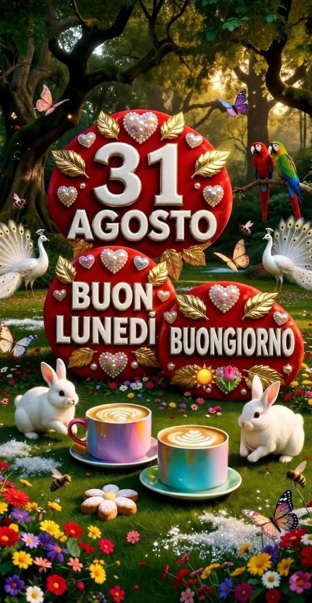 @Emilia d'avino