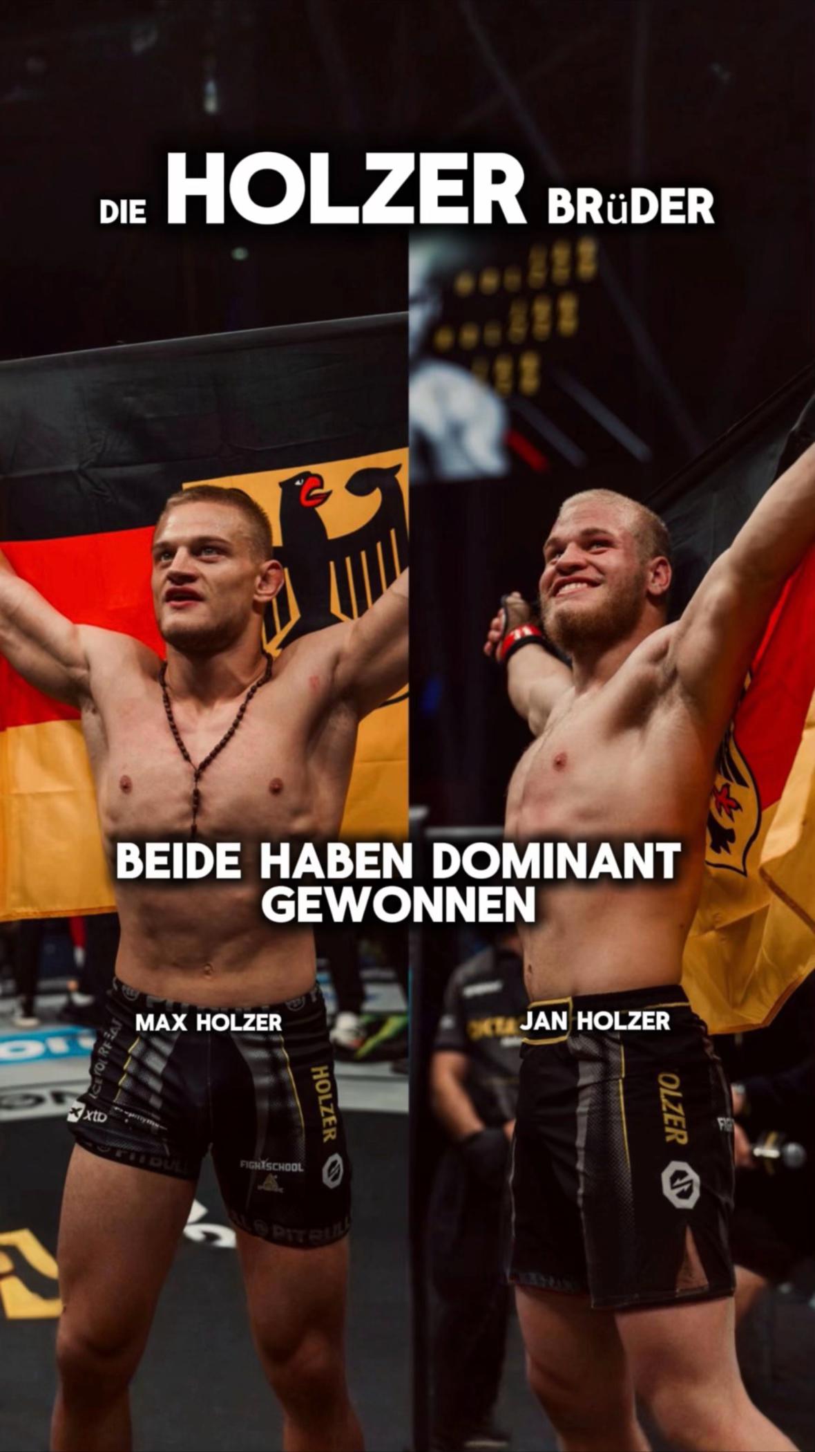 @🇩🇪MMA DEUTSCHLAND🇩🇪