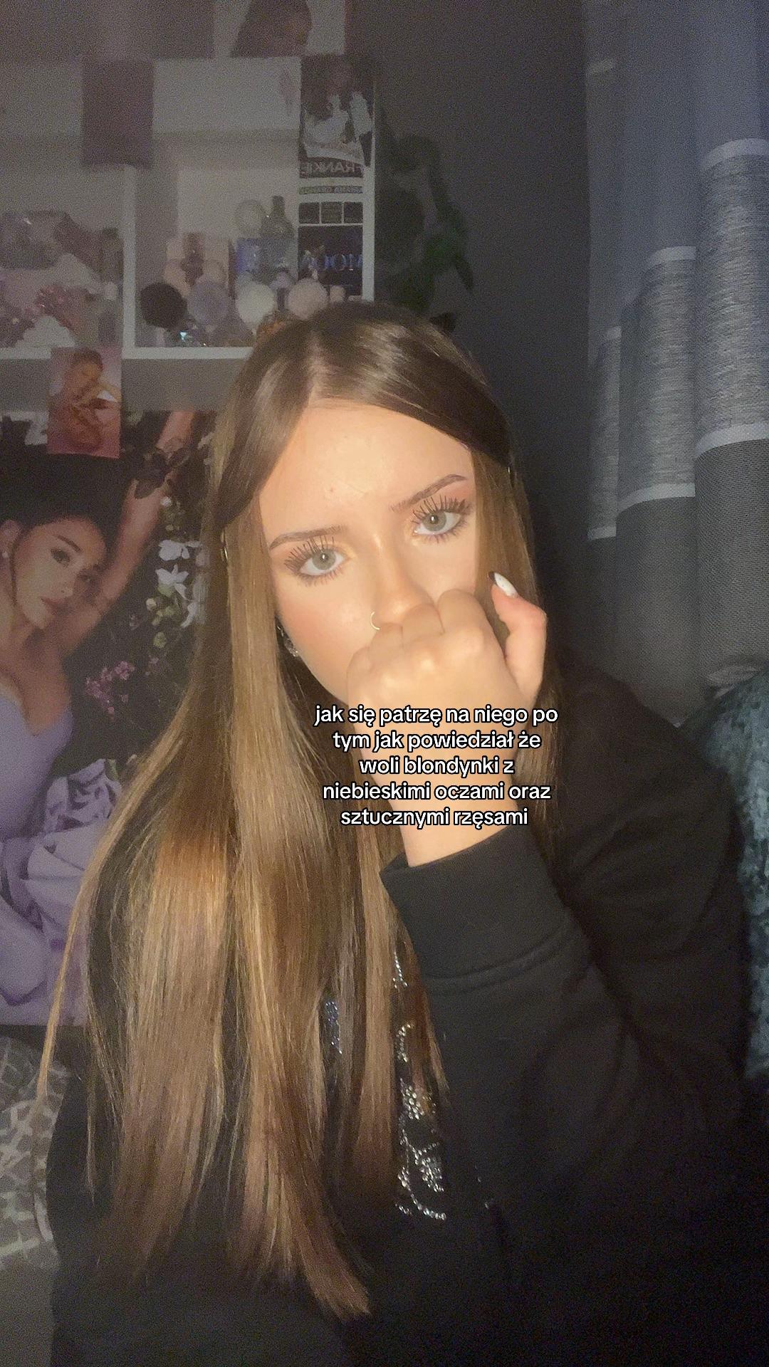 @madziskov