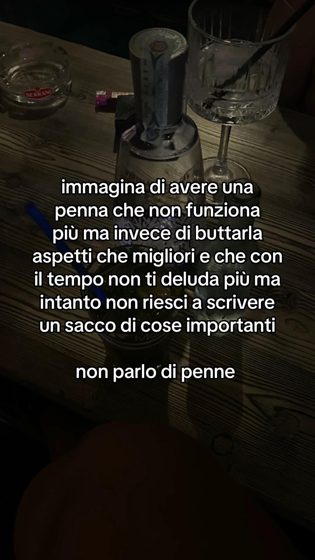 @anto