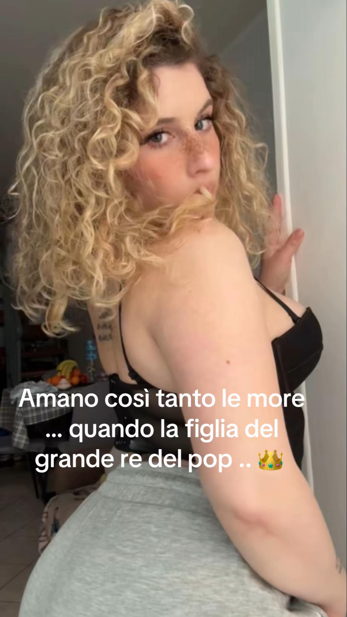 @Marta🦋✨👑