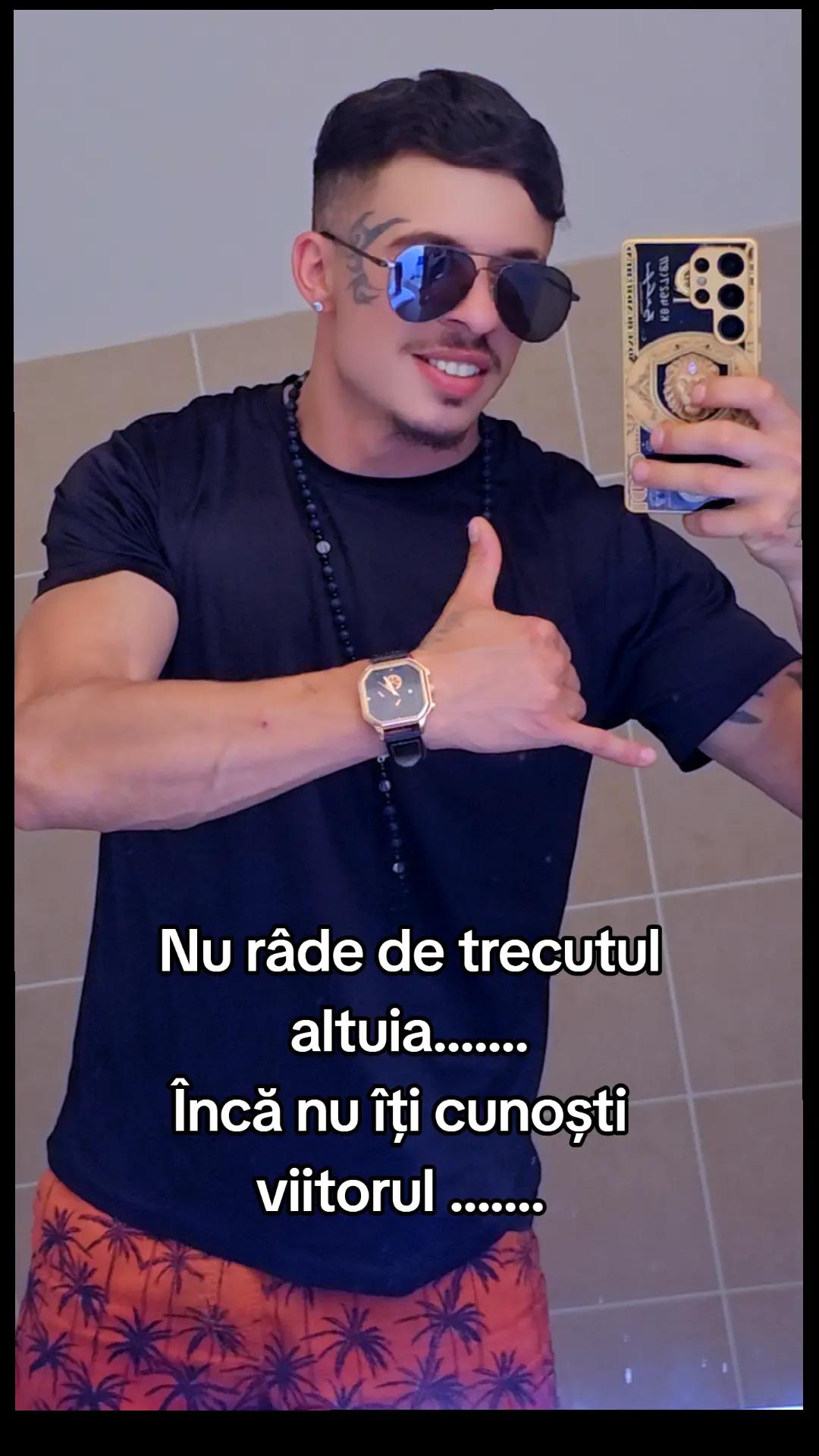 @dany coclici☠️