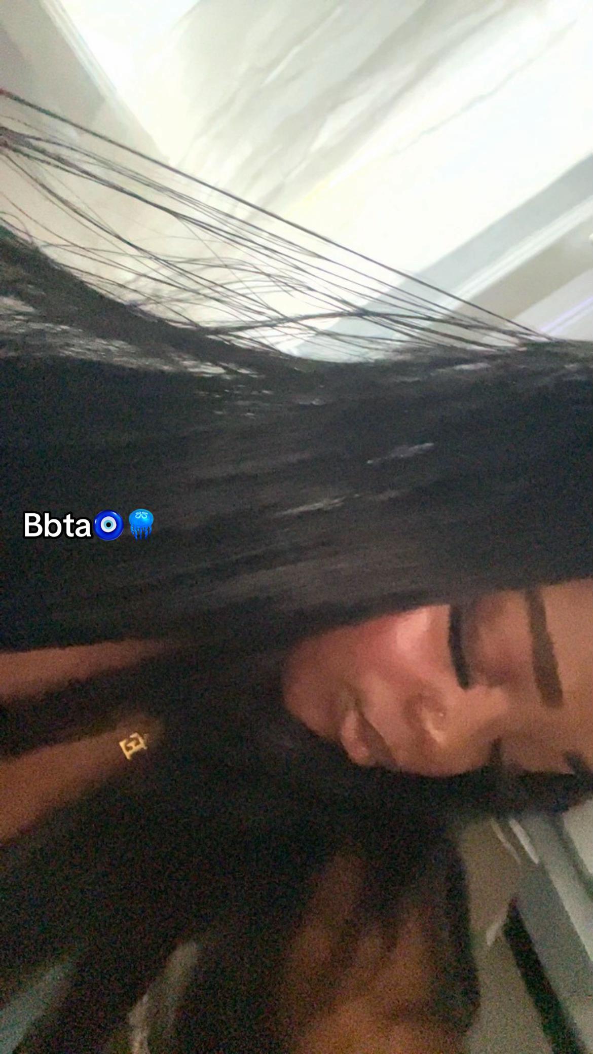 @𝐁𝐛𝐭𝐚🧿&acute;♛