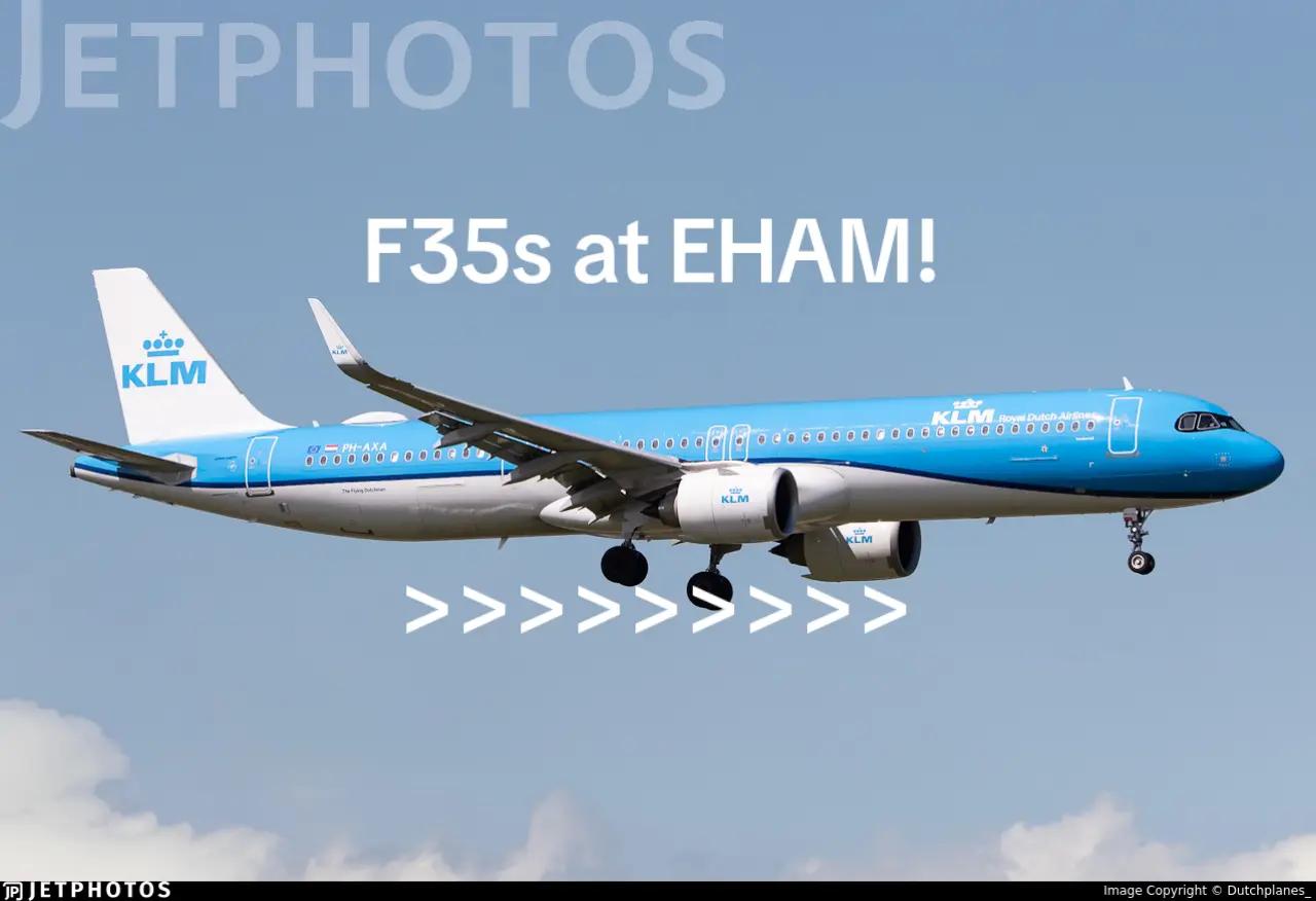 @Dutchplanes_