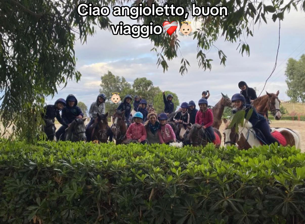 @Rita De Domenico