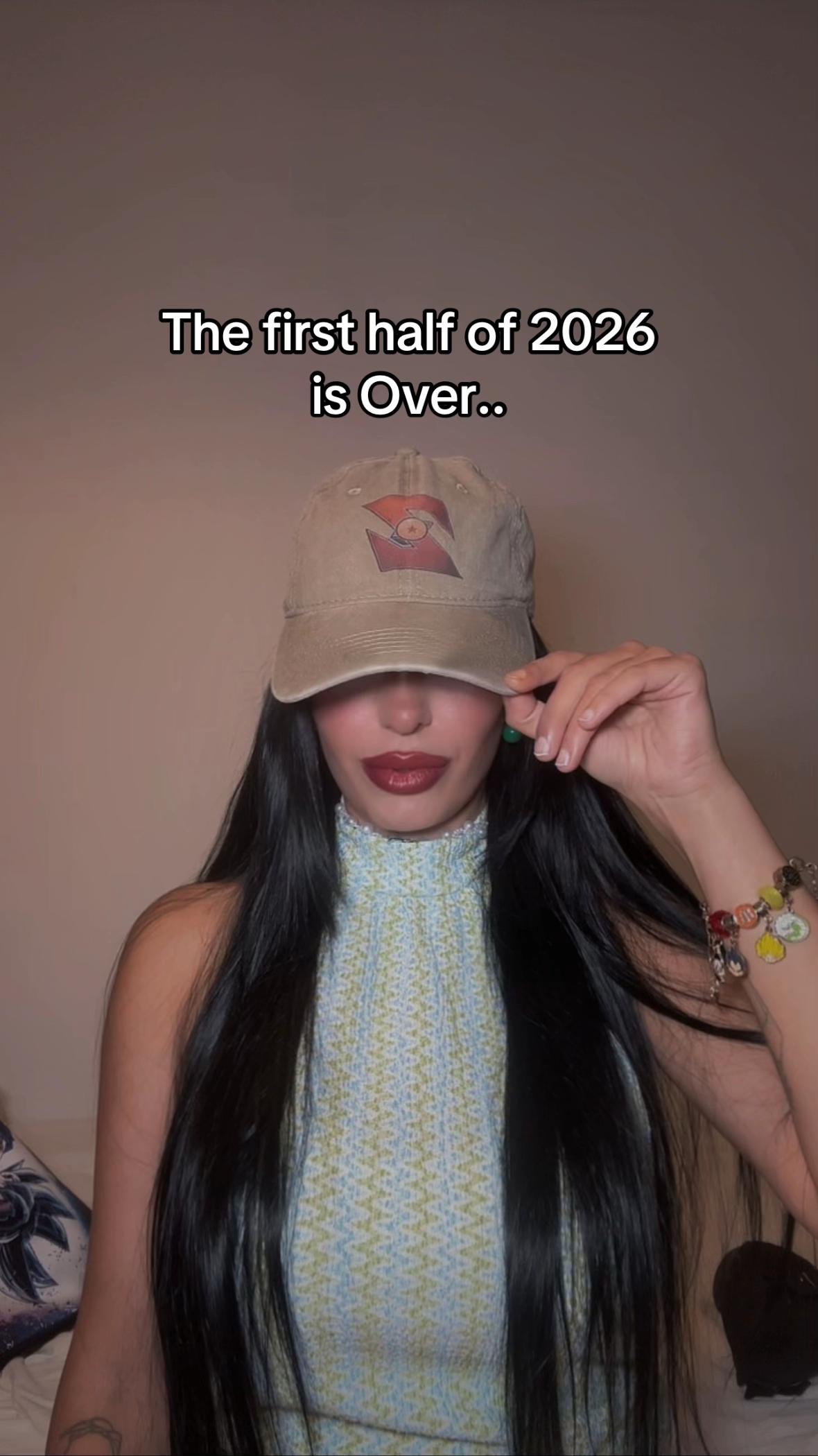 @M1nem