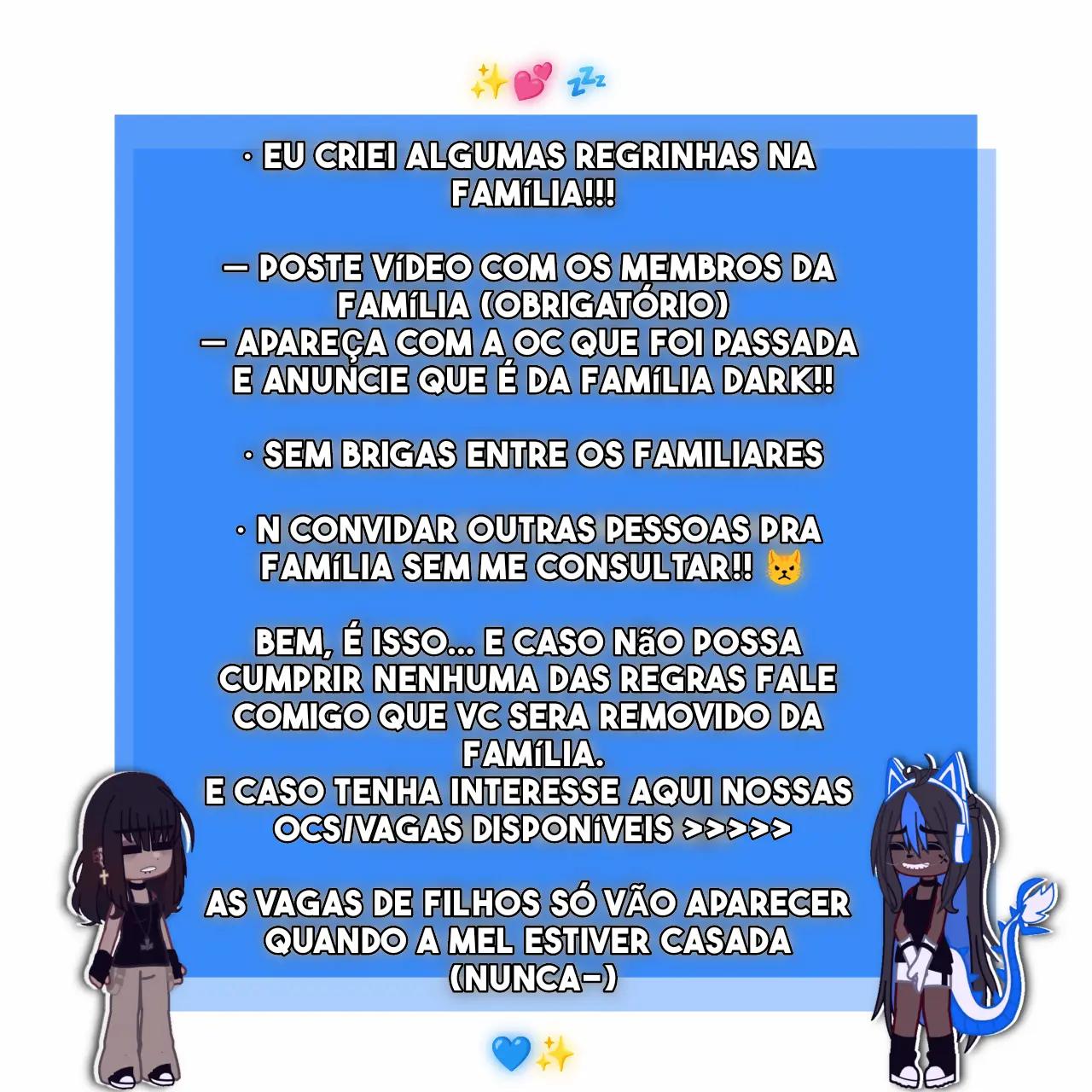 @Gatinha burrinha &middot; 🕊️