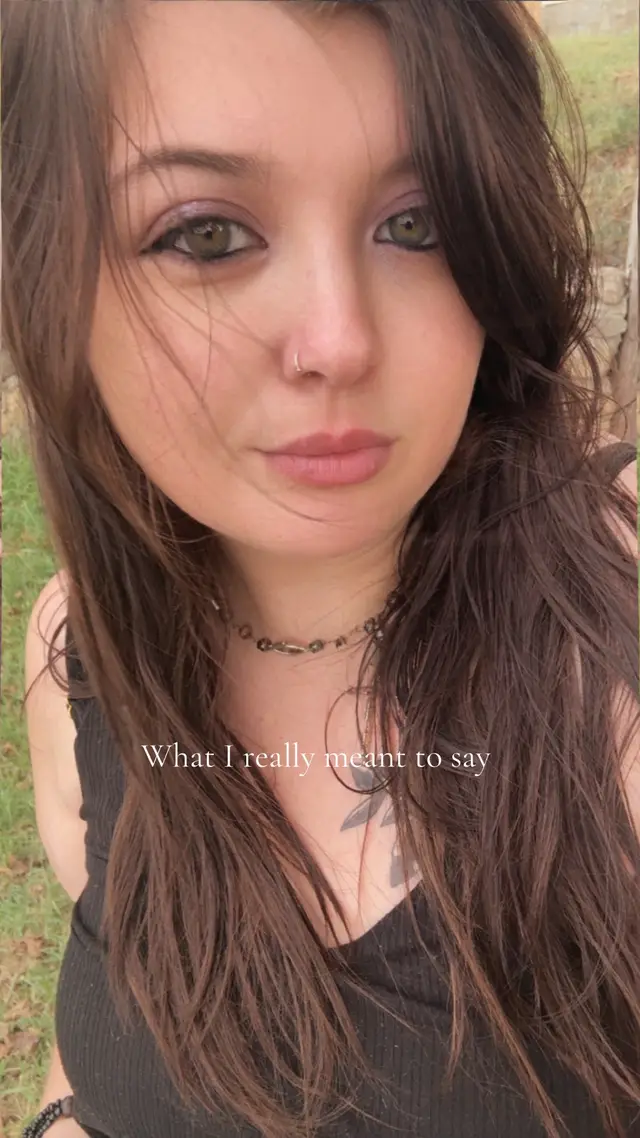 @WonderSharpie