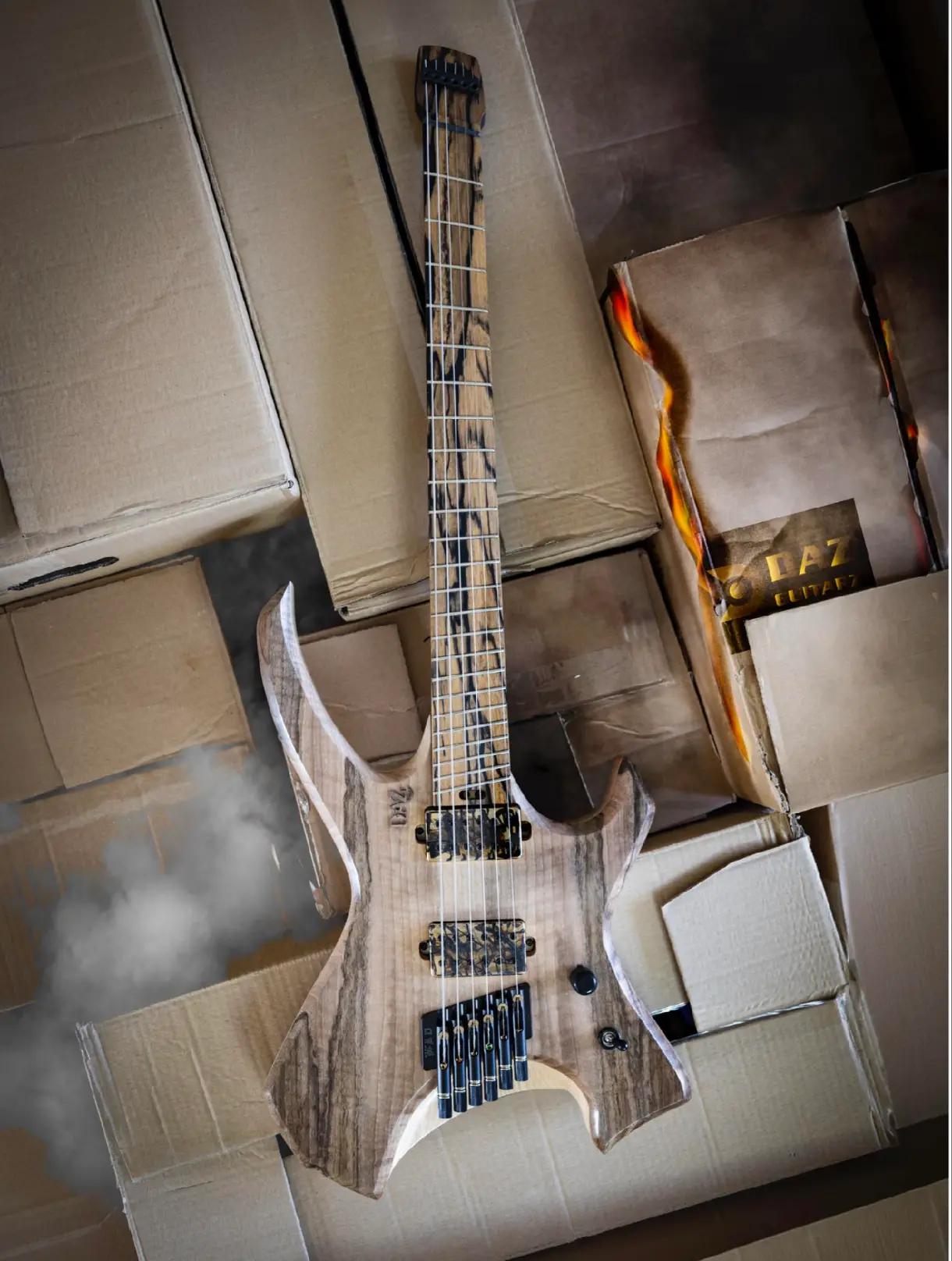 @dazguitarz