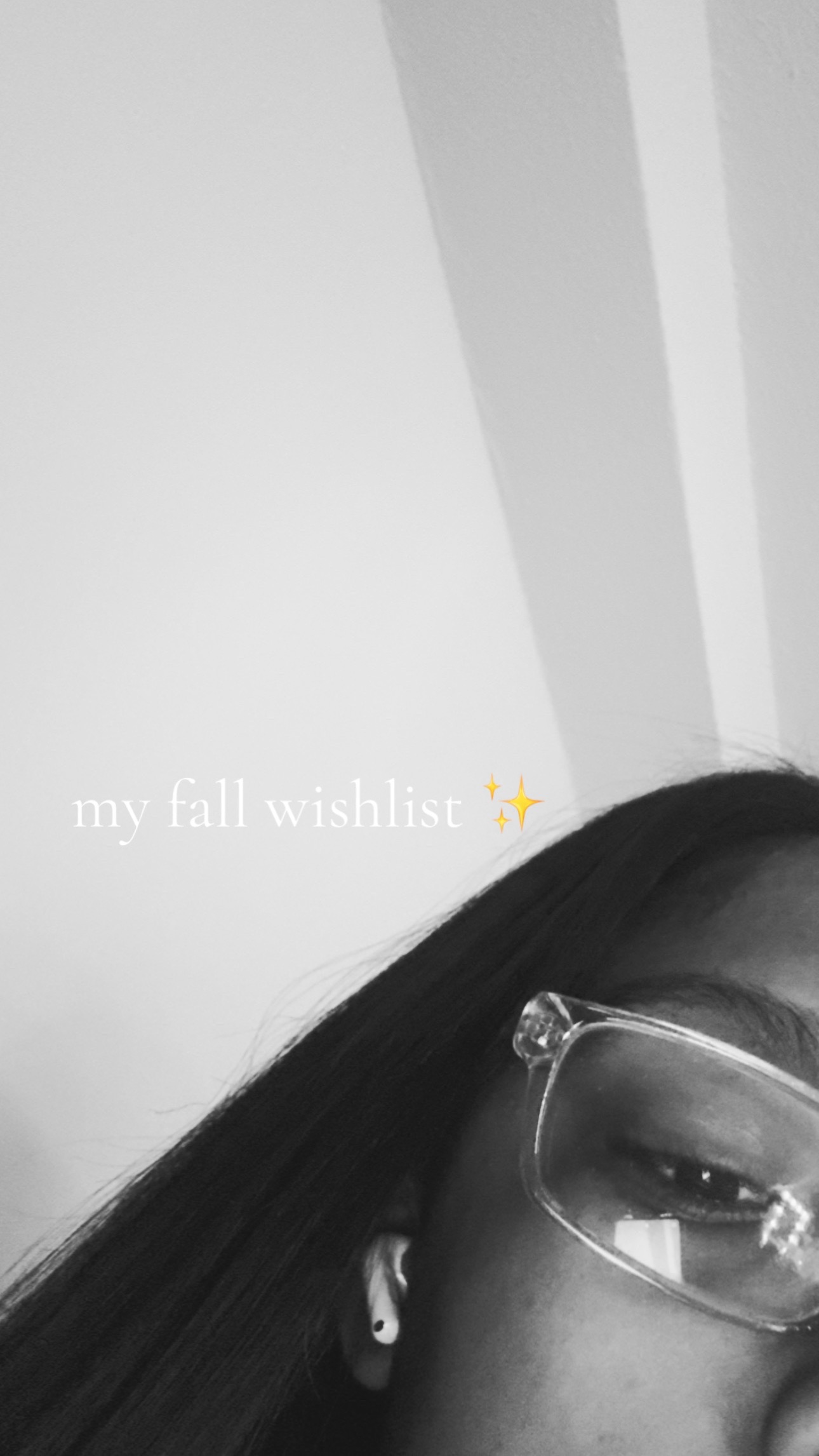 @arynnmichelle__