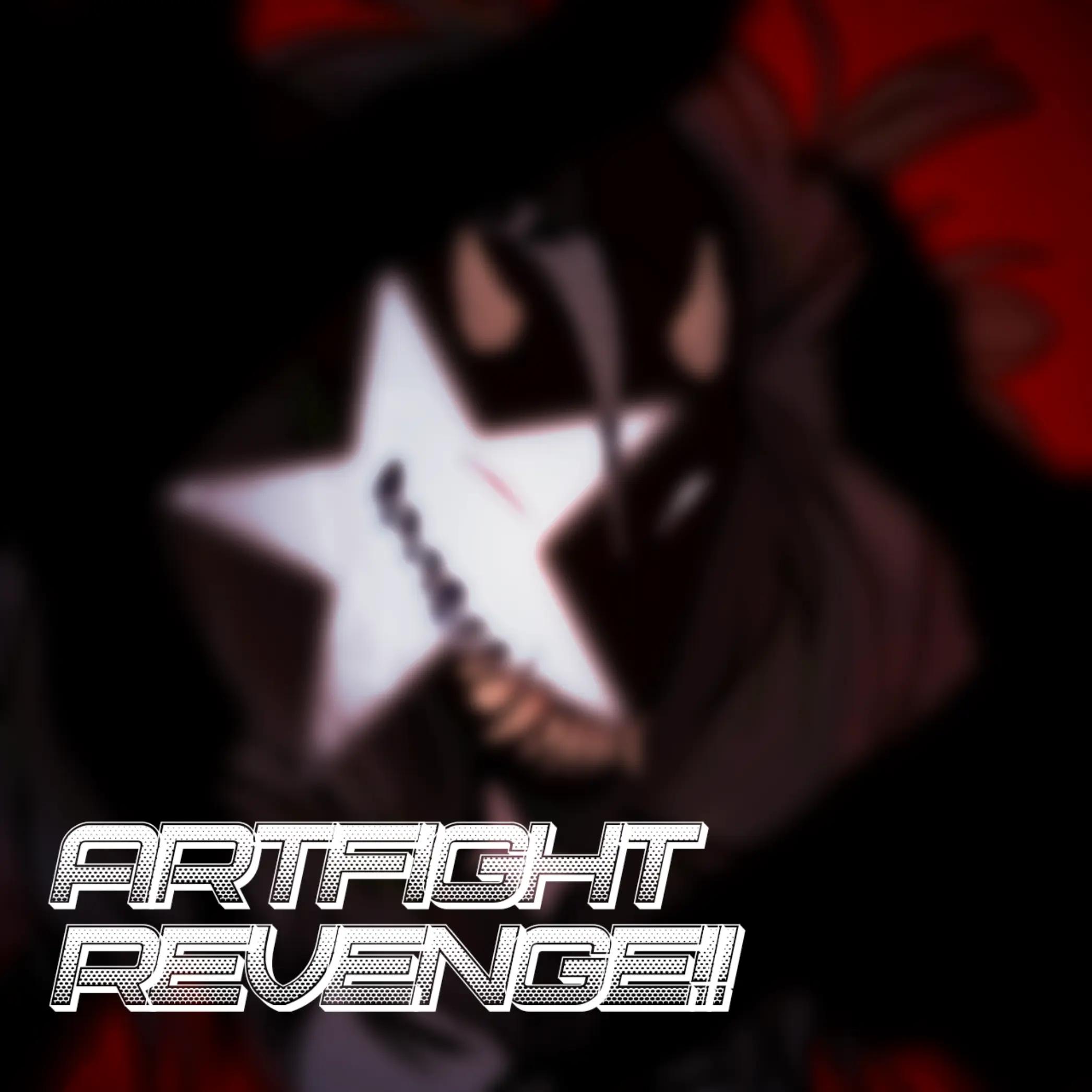 @՞ .✶⋆.˚ 𝙲𝙰𝚁𝚁𝙸𝙴. !