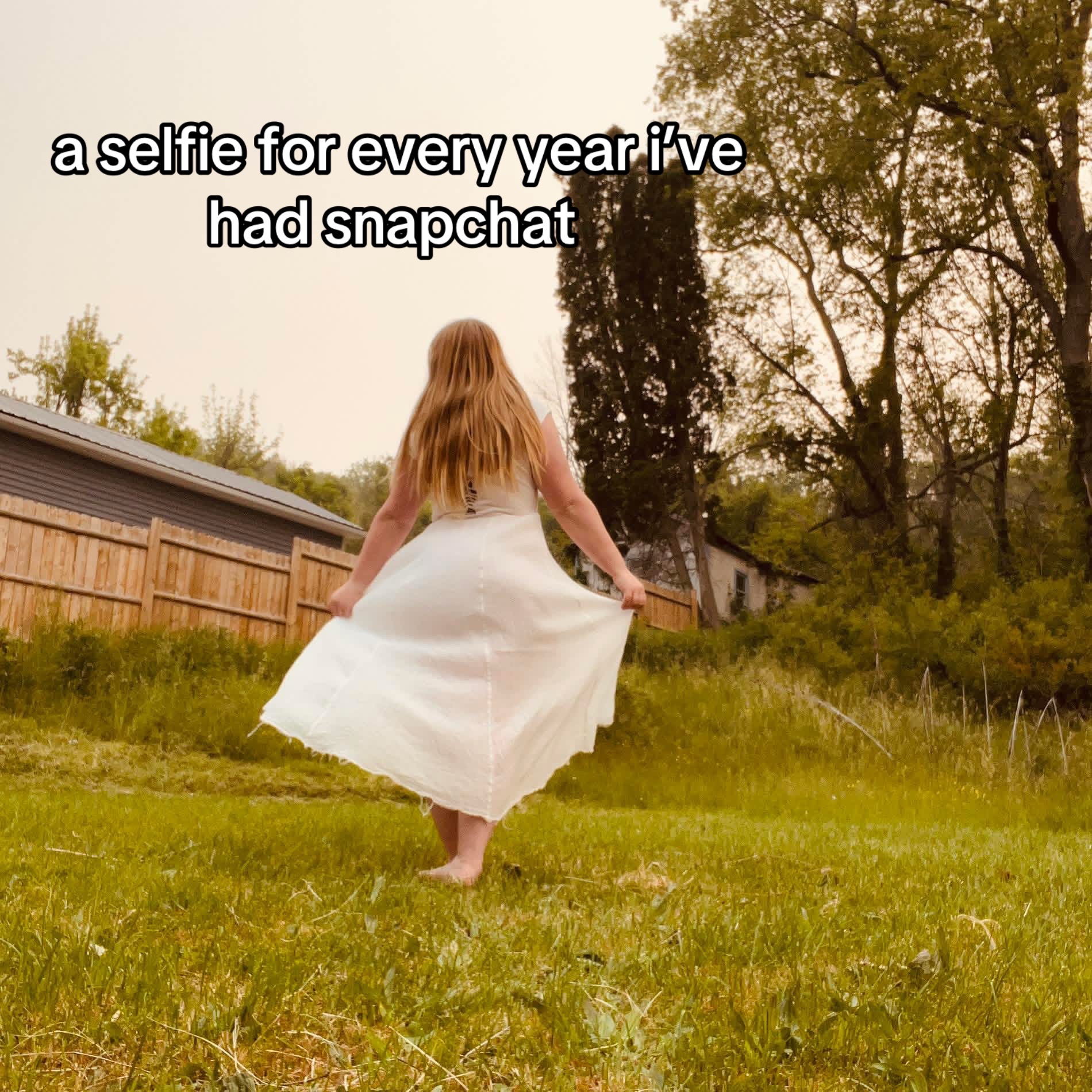 @mel :)