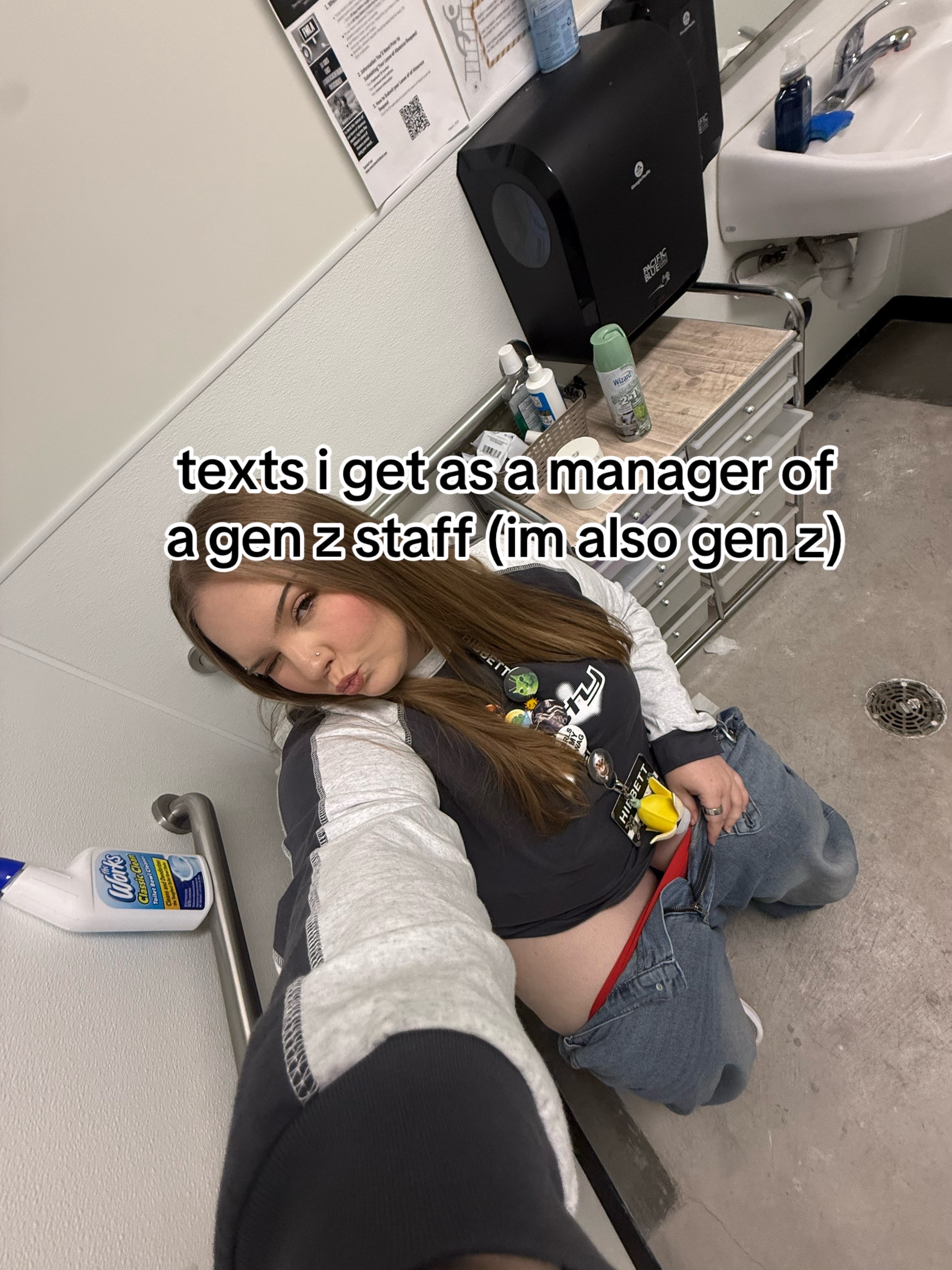 @zombiemvmi