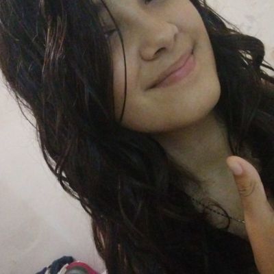 @:D