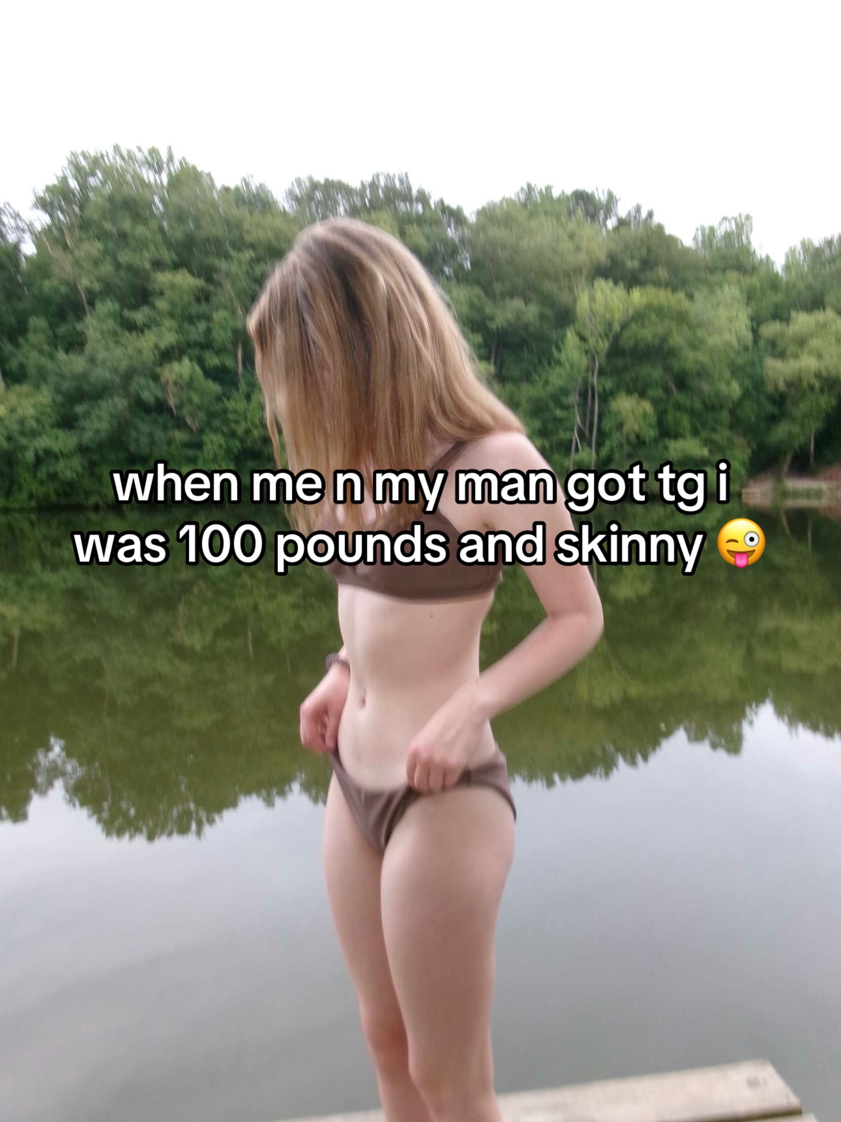 @egspammm0