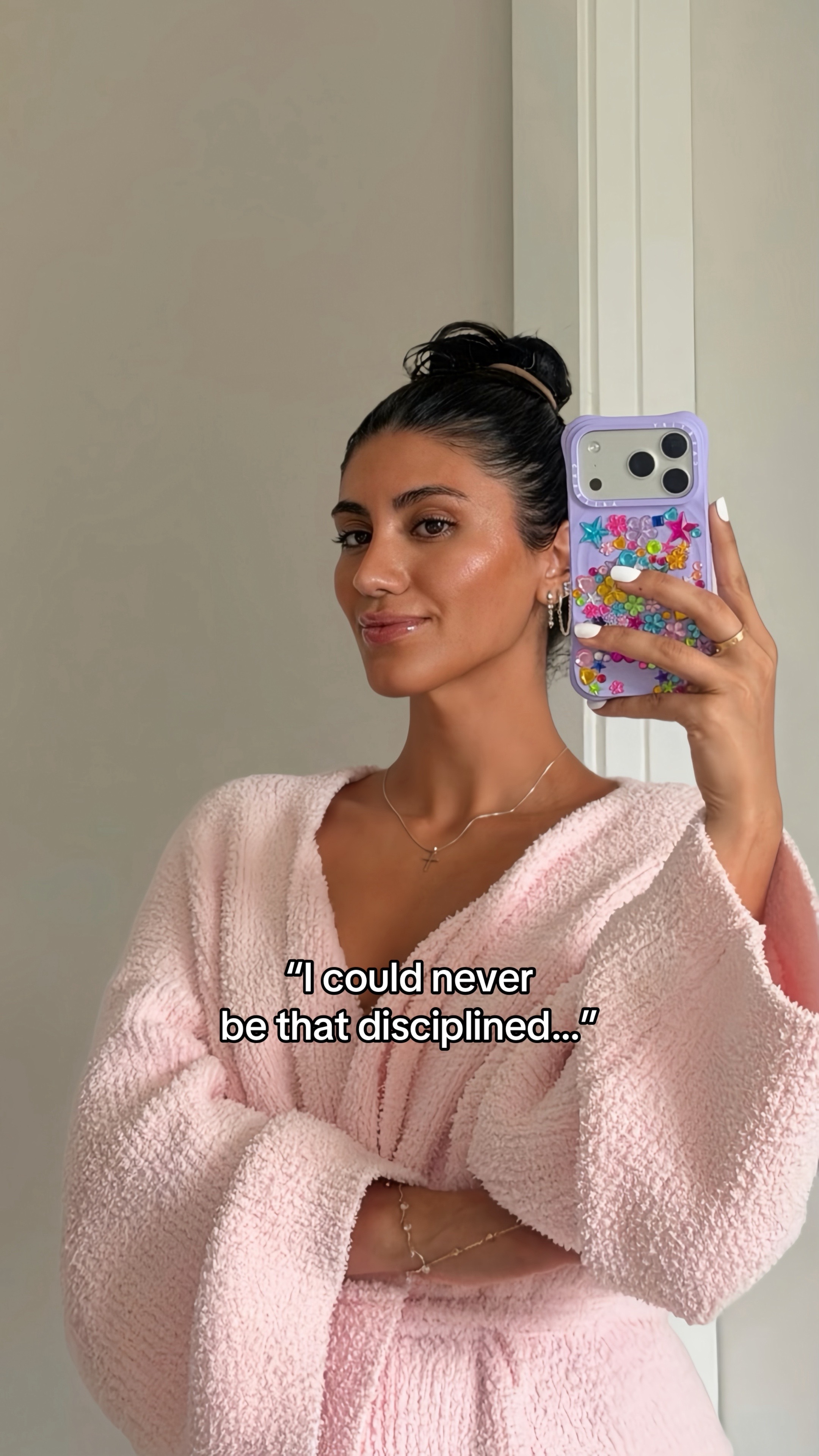 @Mandana