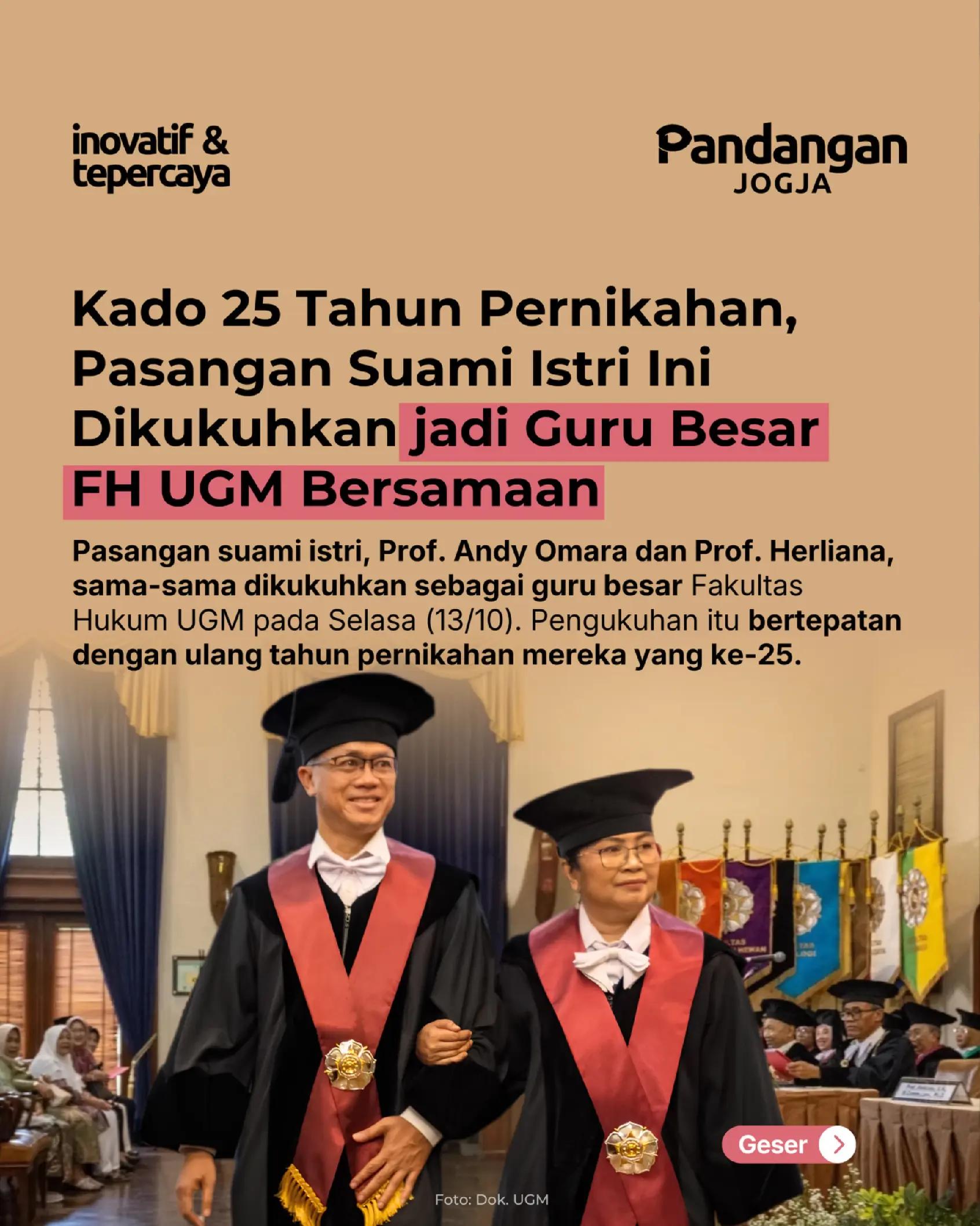 @Pandangan Jogja
