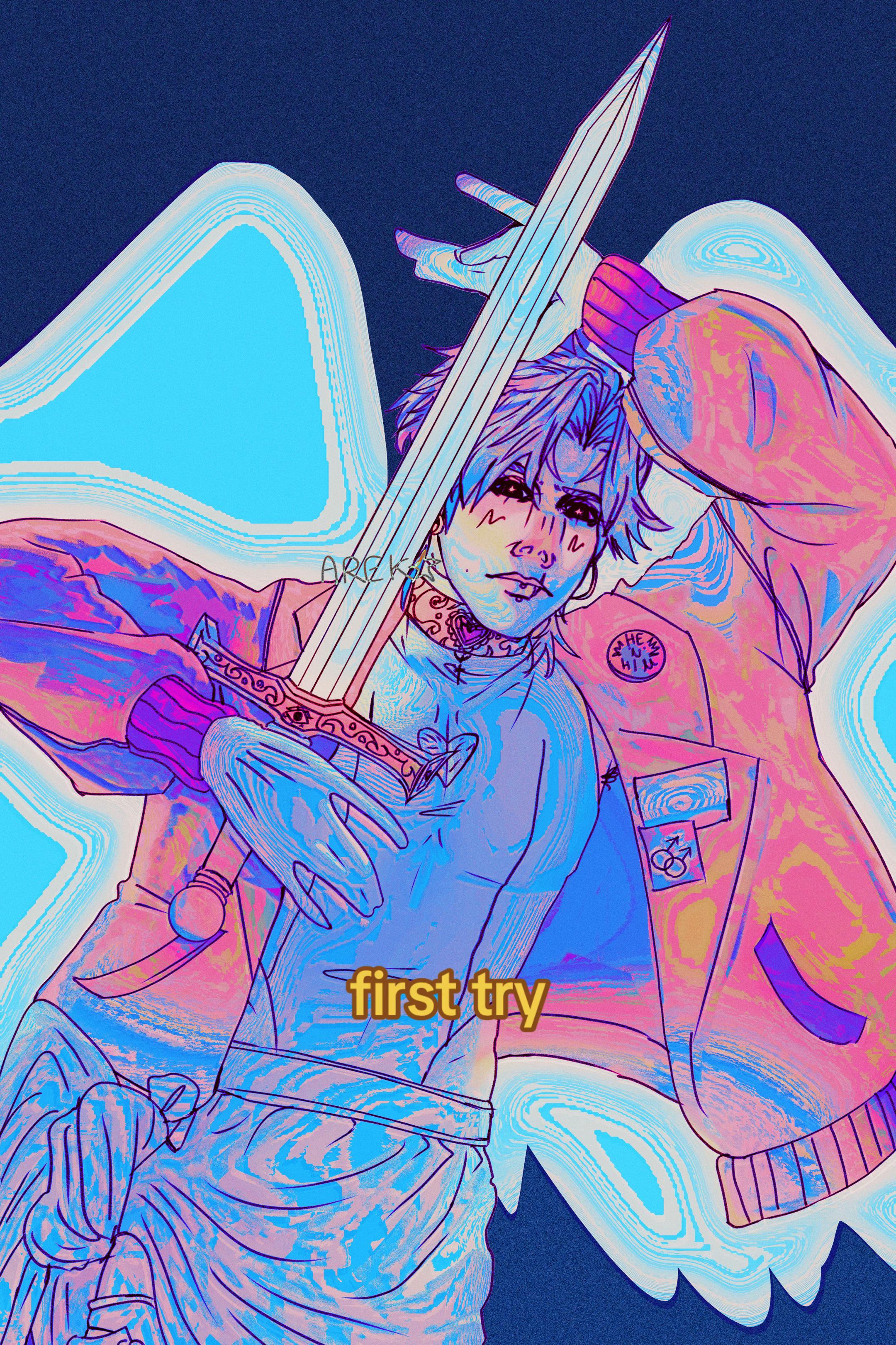 @alek | comms open