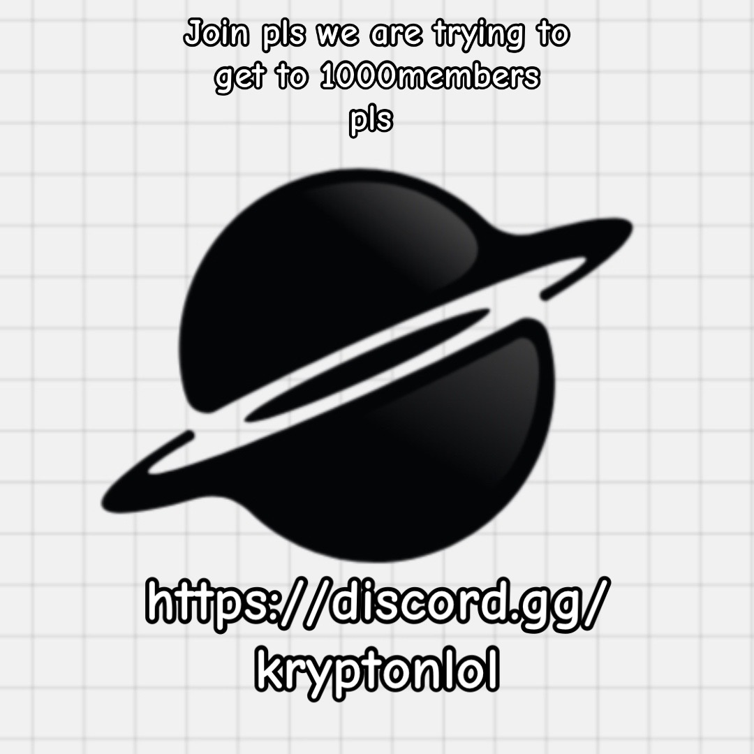 @KuroOD