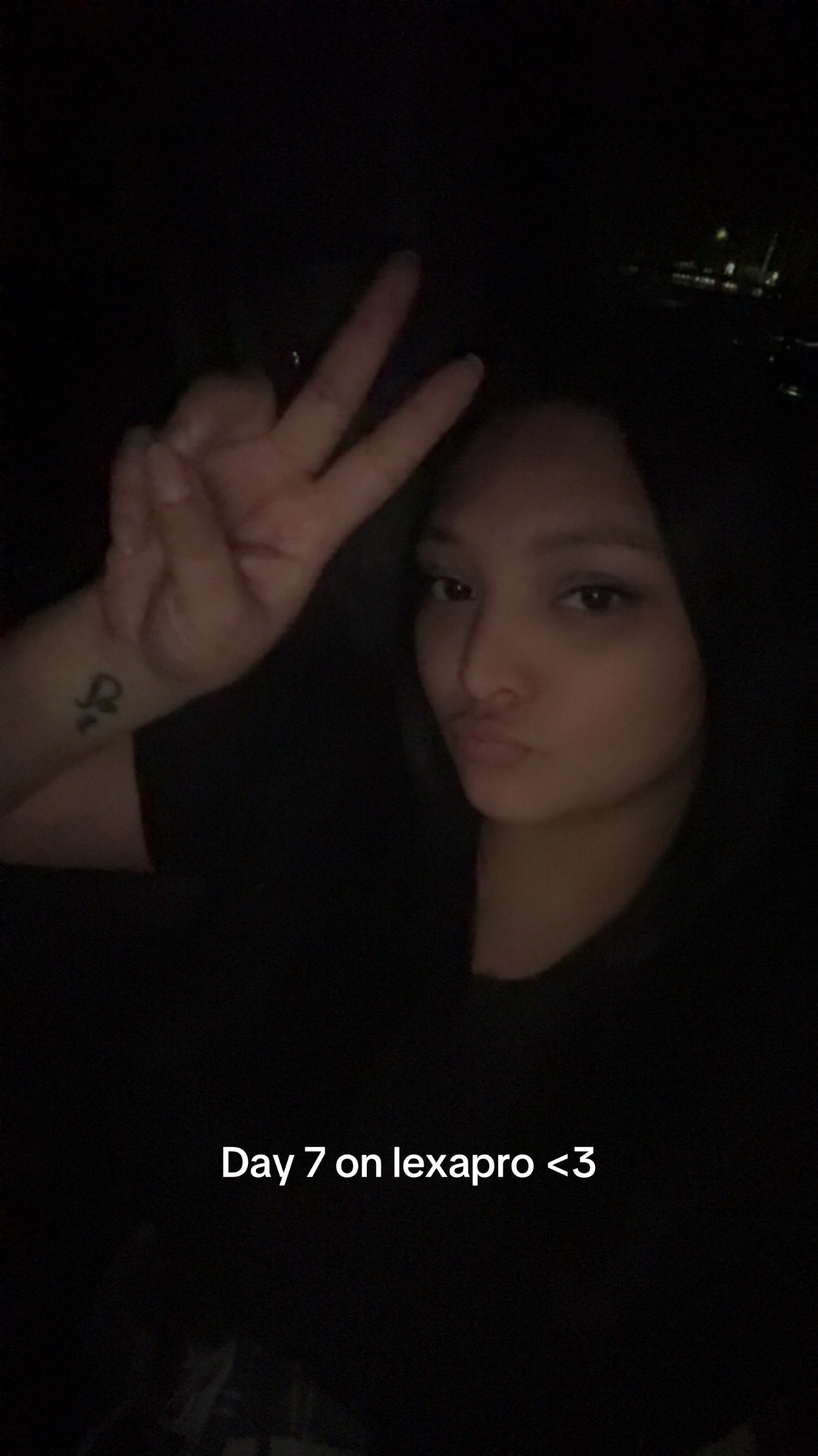 @Kassandra Rae Rodriguez