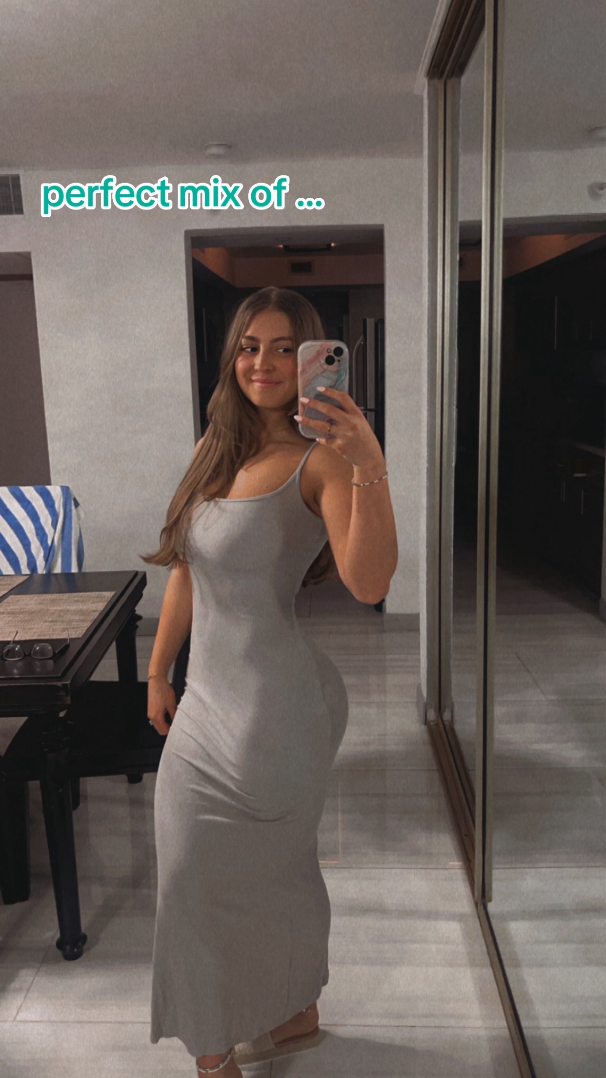 @emfitxx427