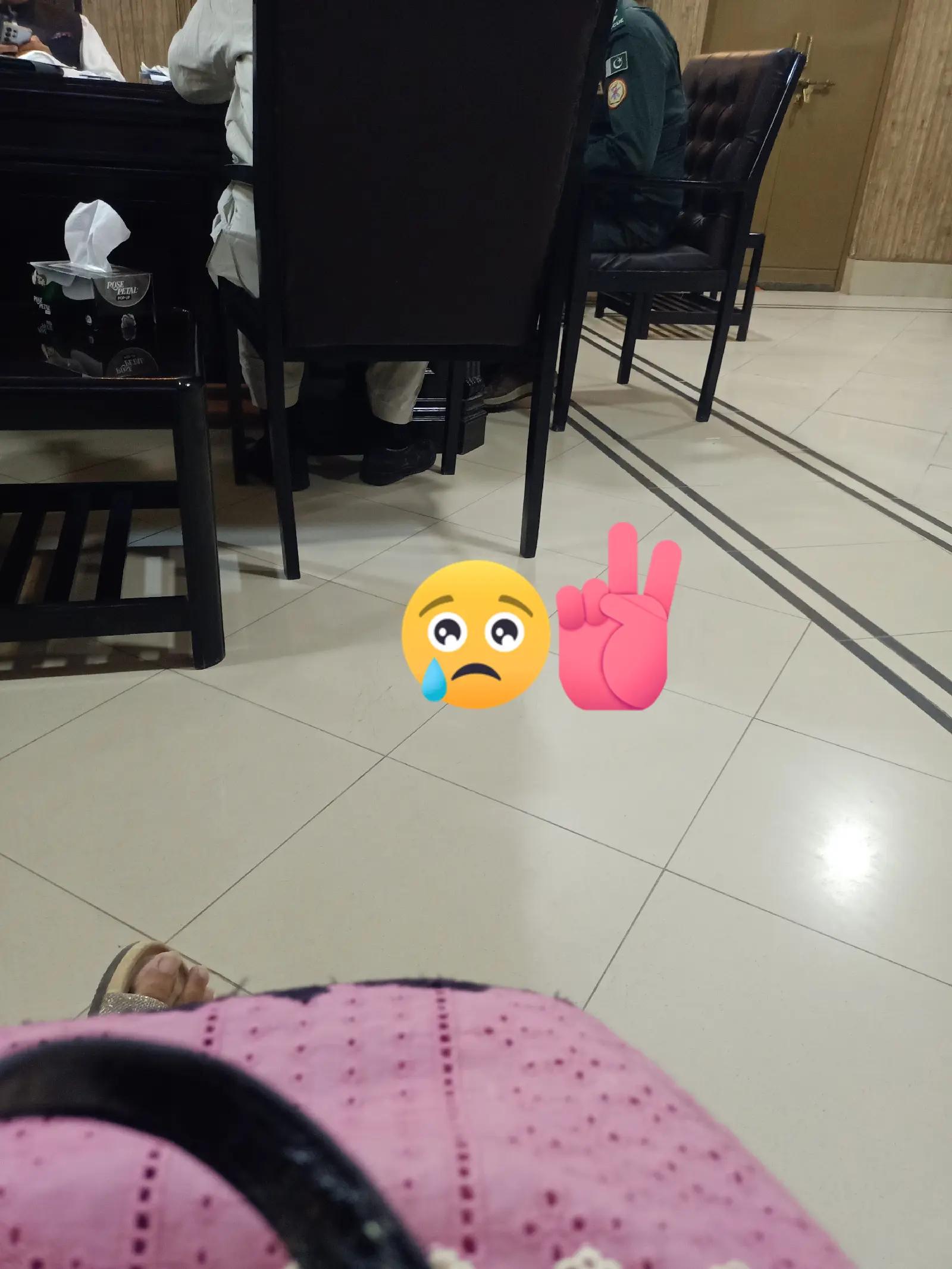 @humatiwana5