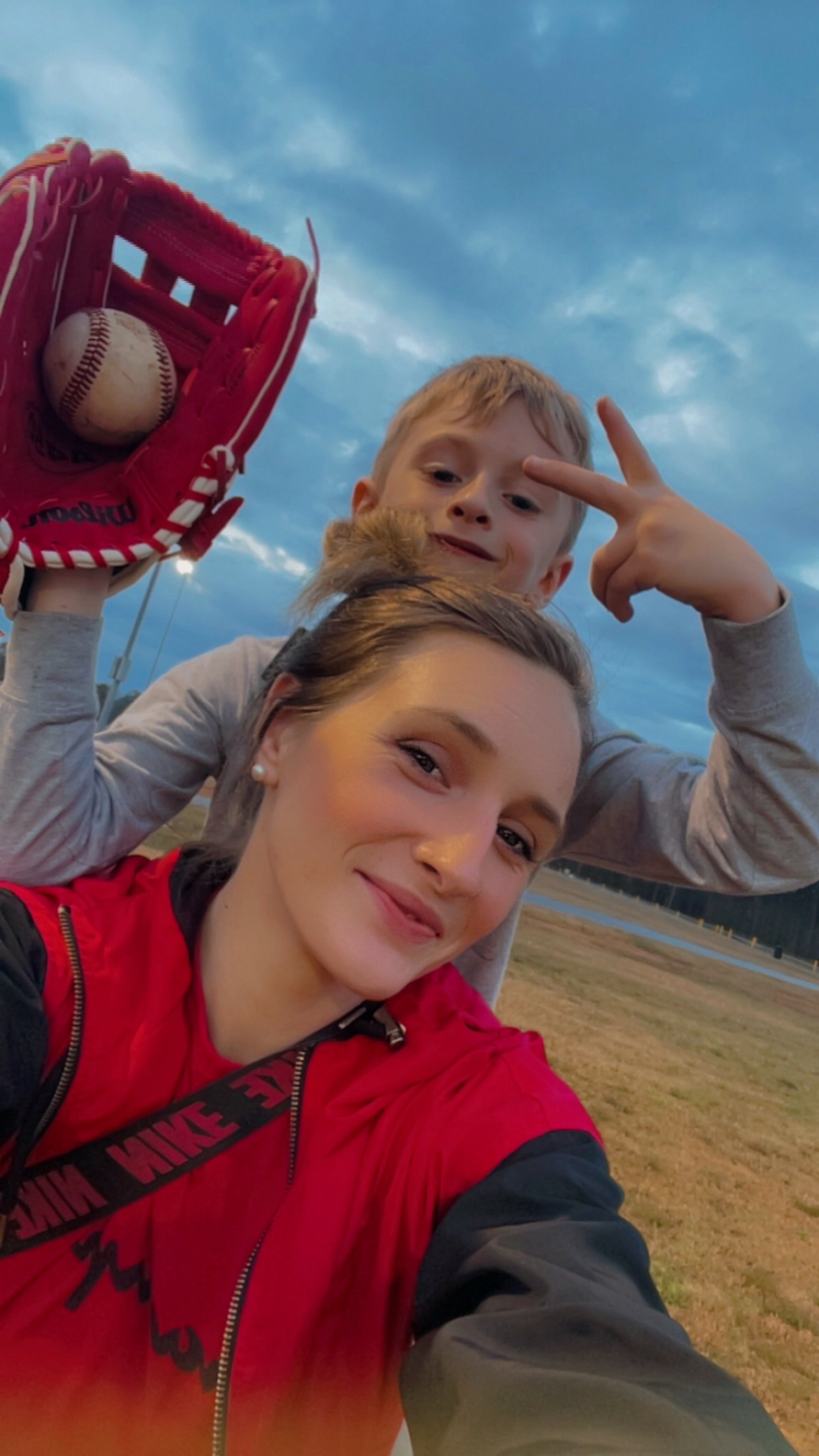 @Chels 🧸