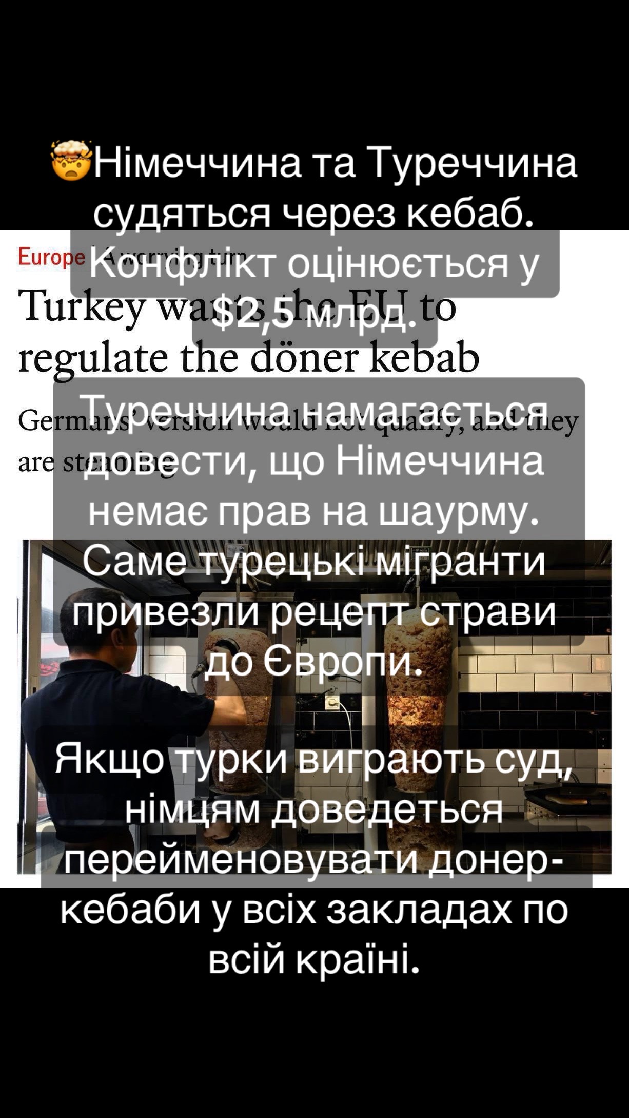 @Топ Новини