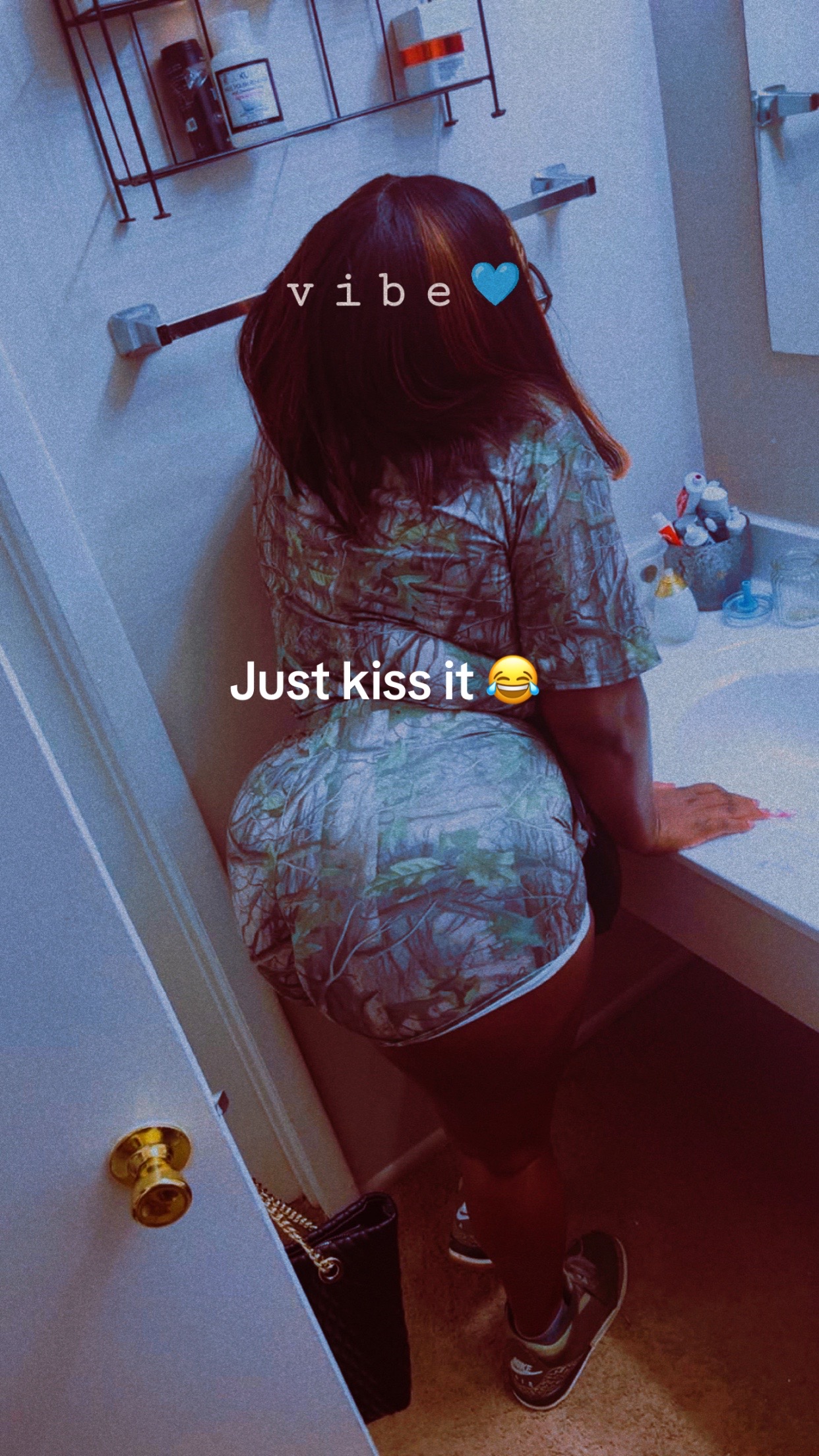 @Jaquana