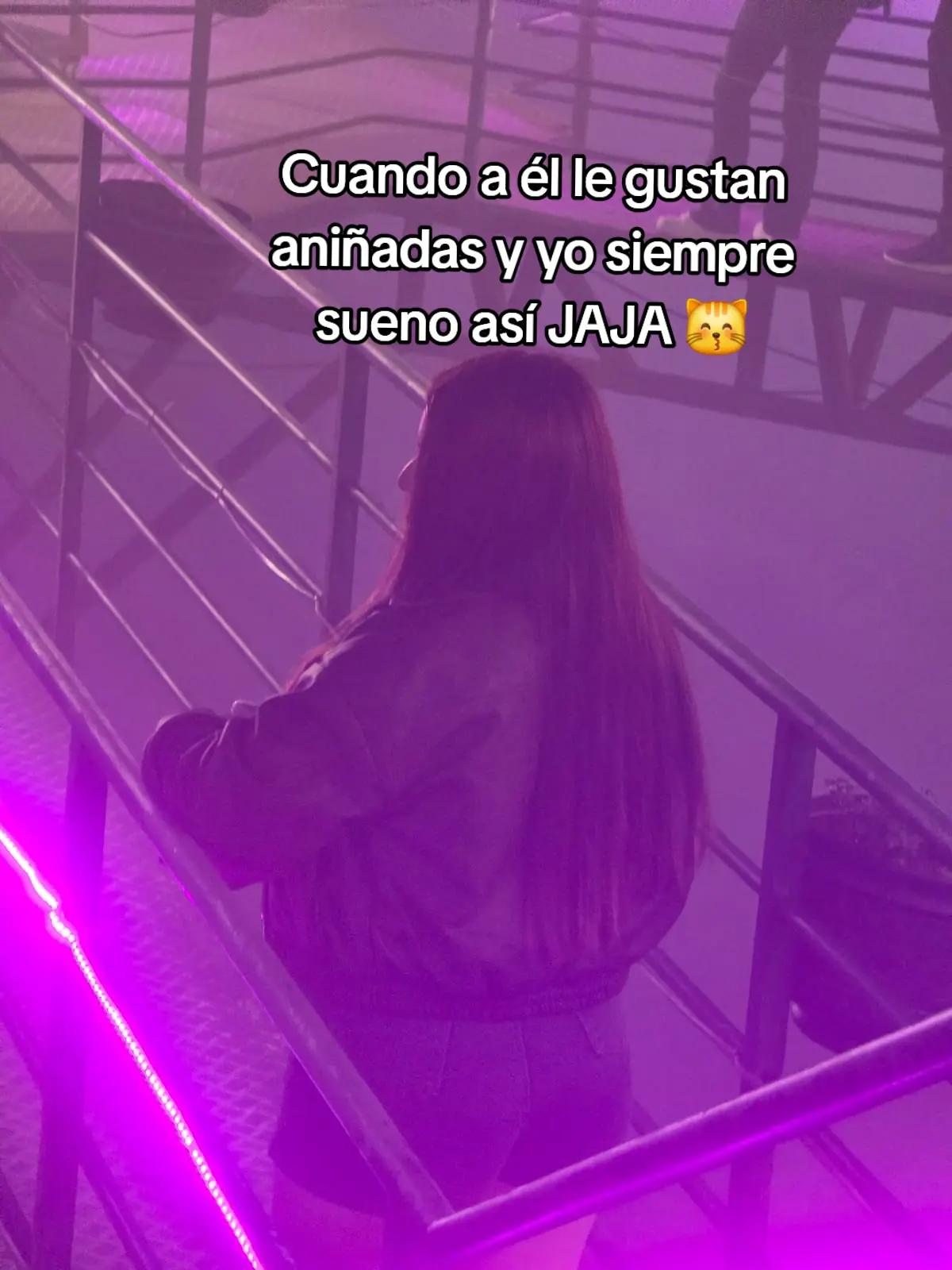 @𝒮𝓉𝑒𝒻𝓎 ♡