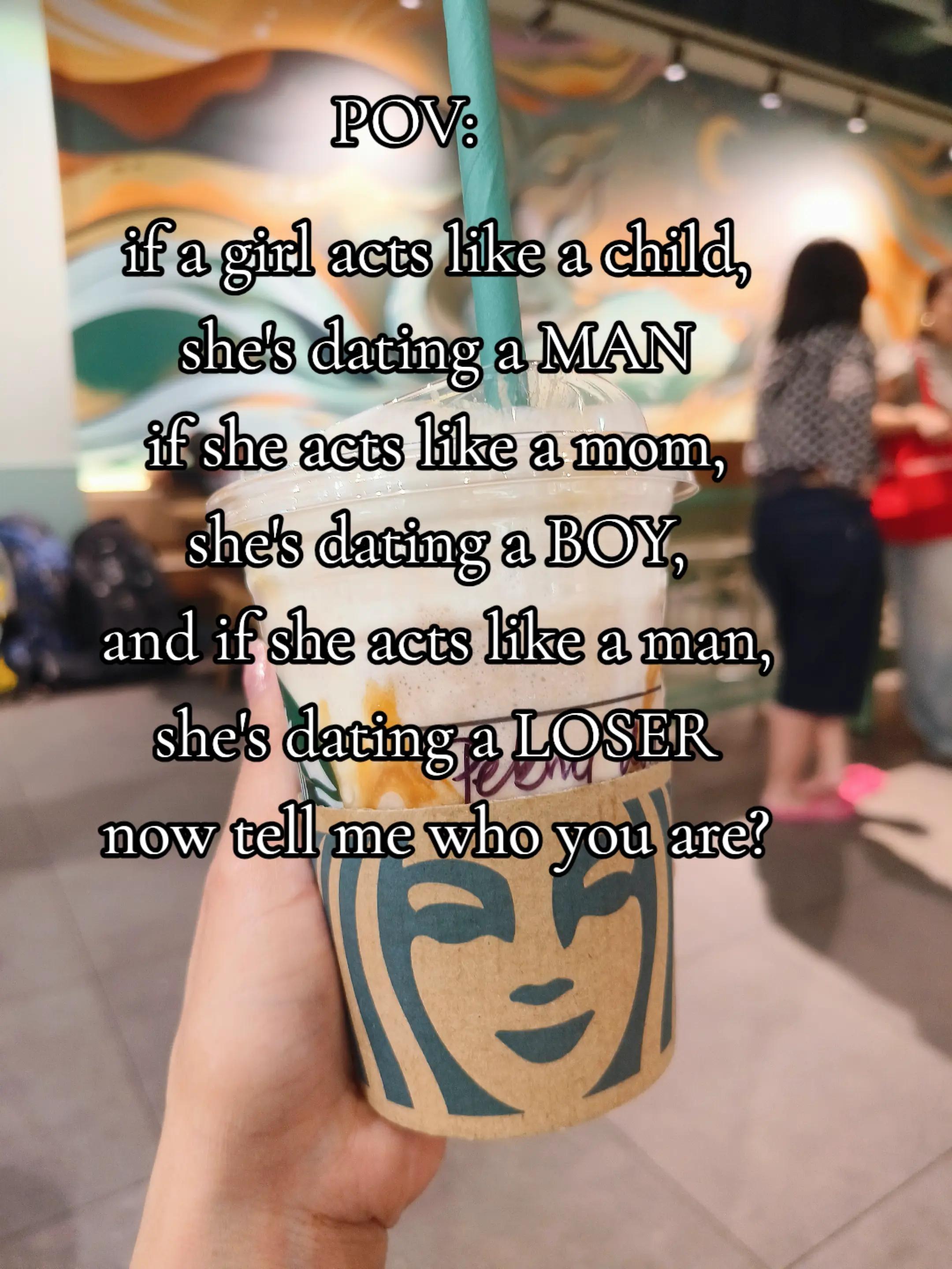 @Ms.MALDITAlhin🇲🇾🇹🇼🇪🇺