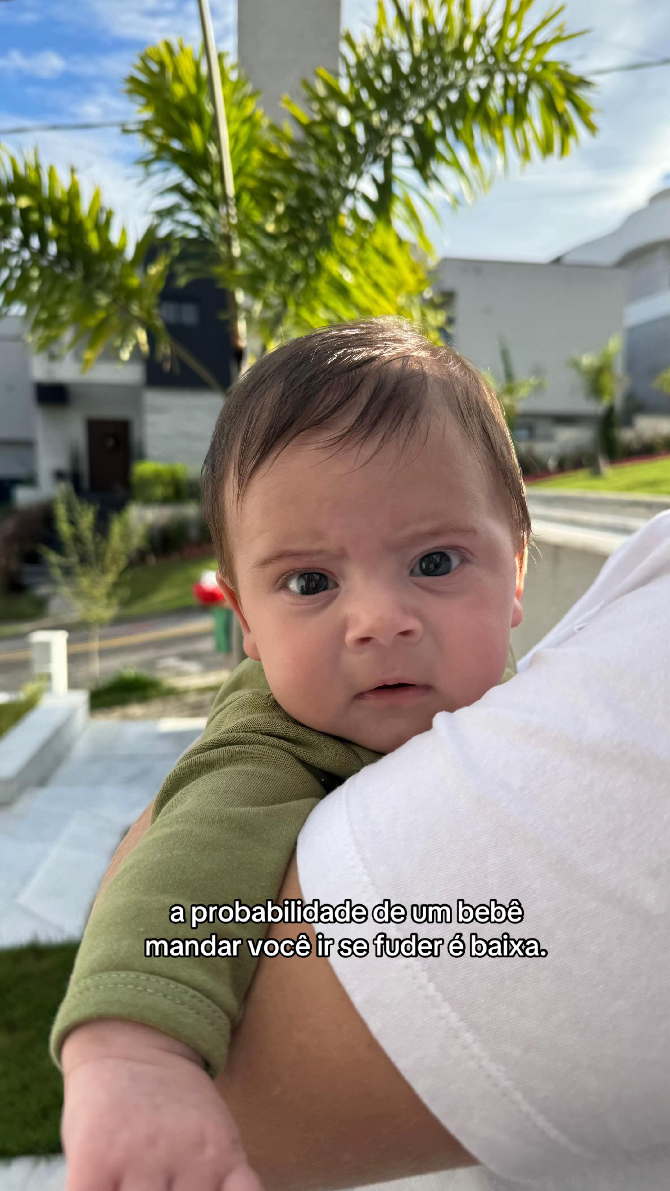 @Rafaela Rosa