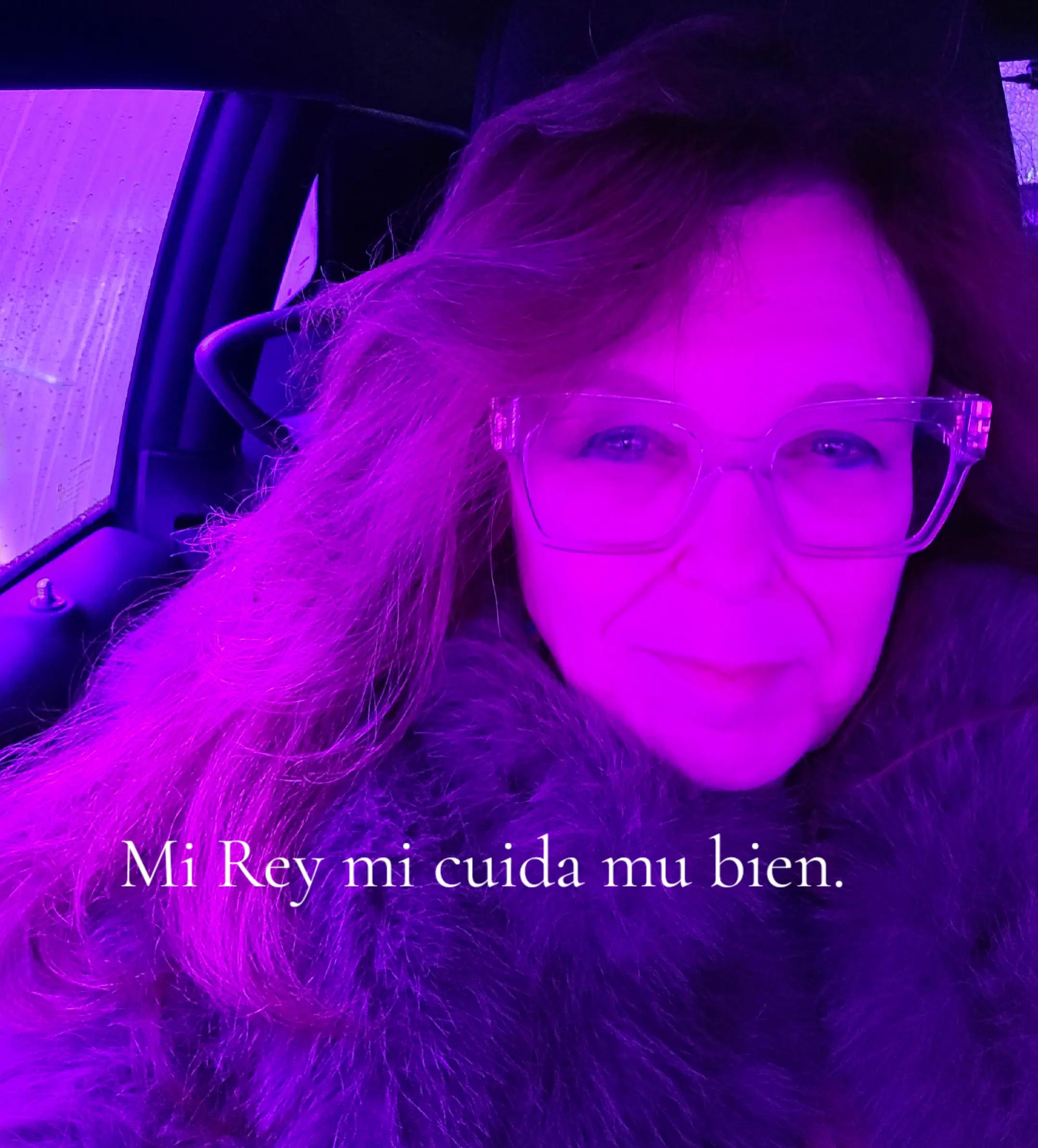 @🦁🐈&zwj;⬛🦋🌹Amy Lynn 1🍀💋🐈🐯