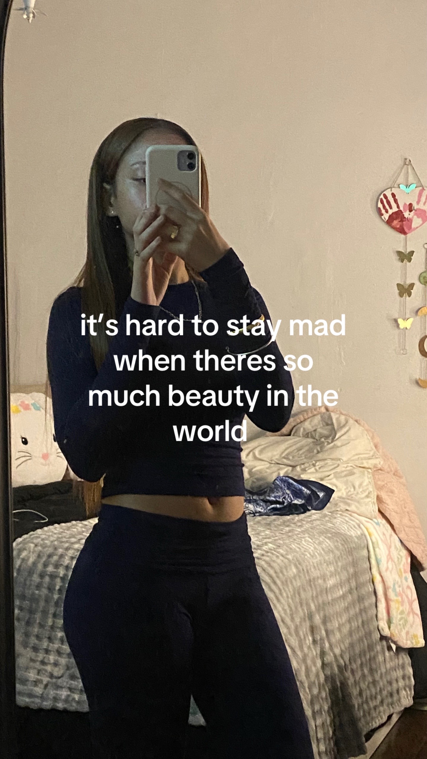 @ri
