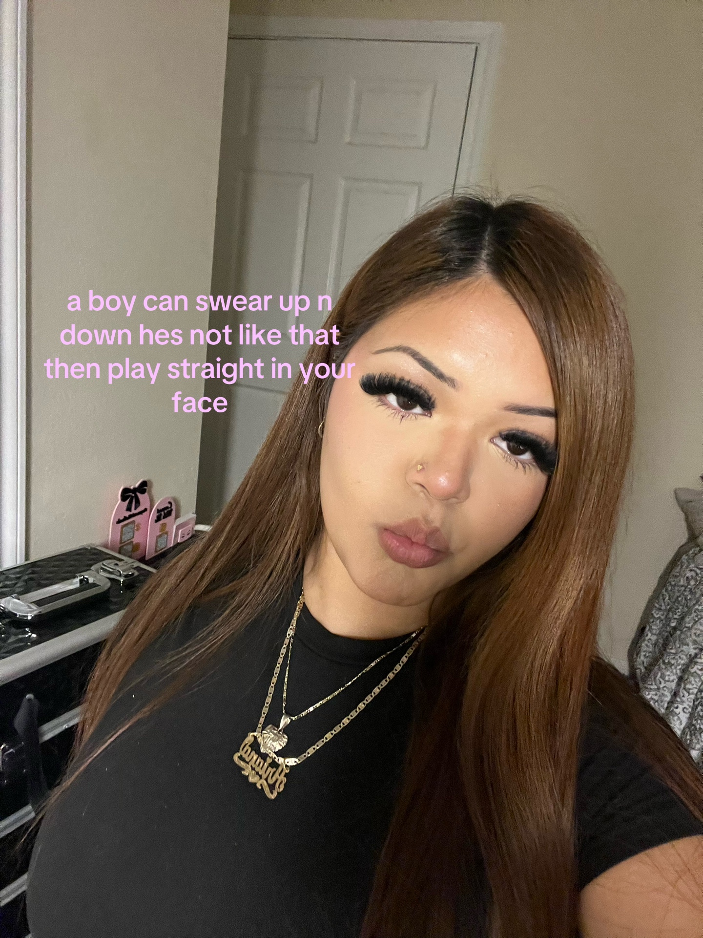 @user44283968